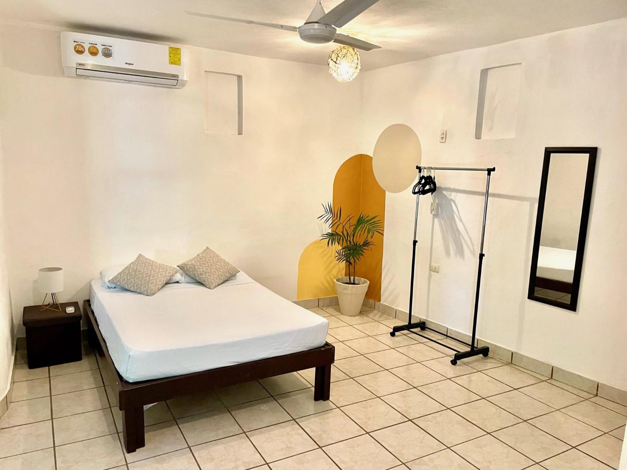 Family Suite - Photo 1