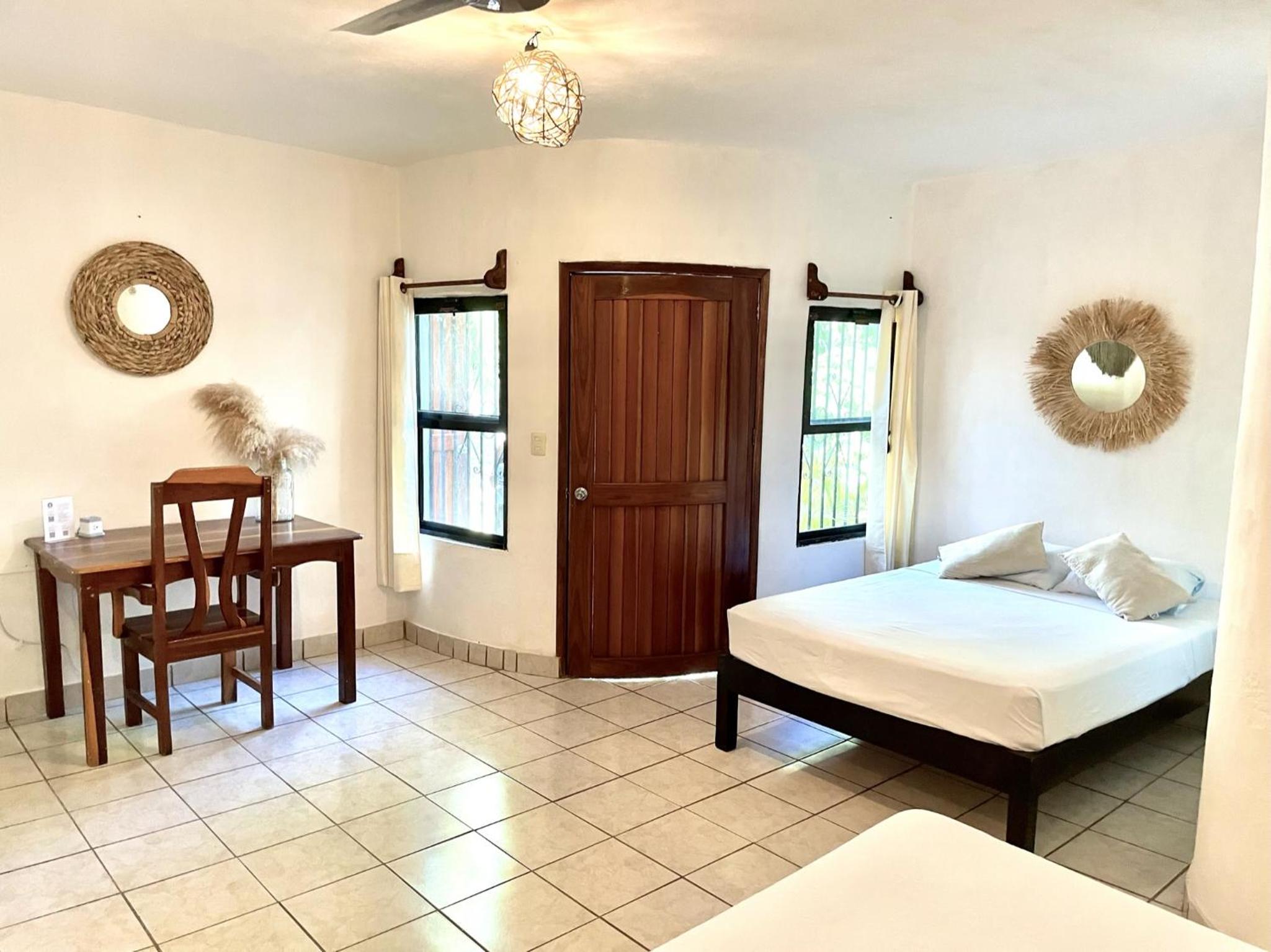 Family Suite - Photo 4