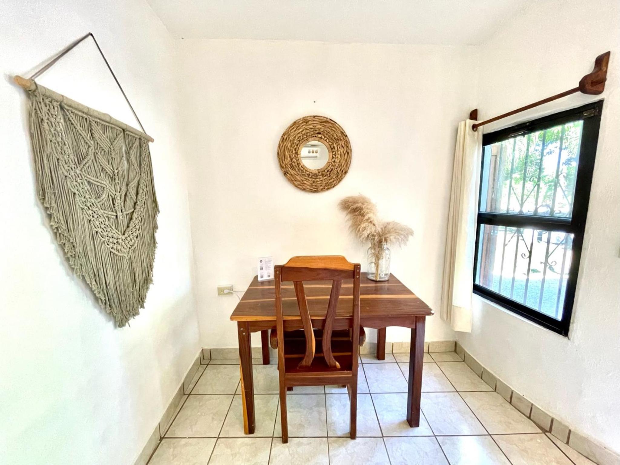 Family Suite - Photo 6