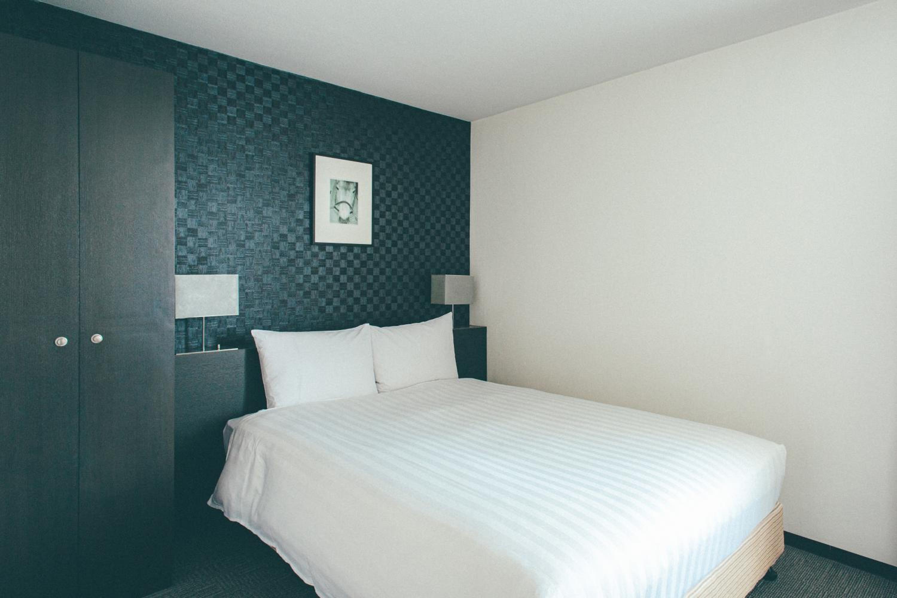 Superior Double Room - Smoking - Photo 1