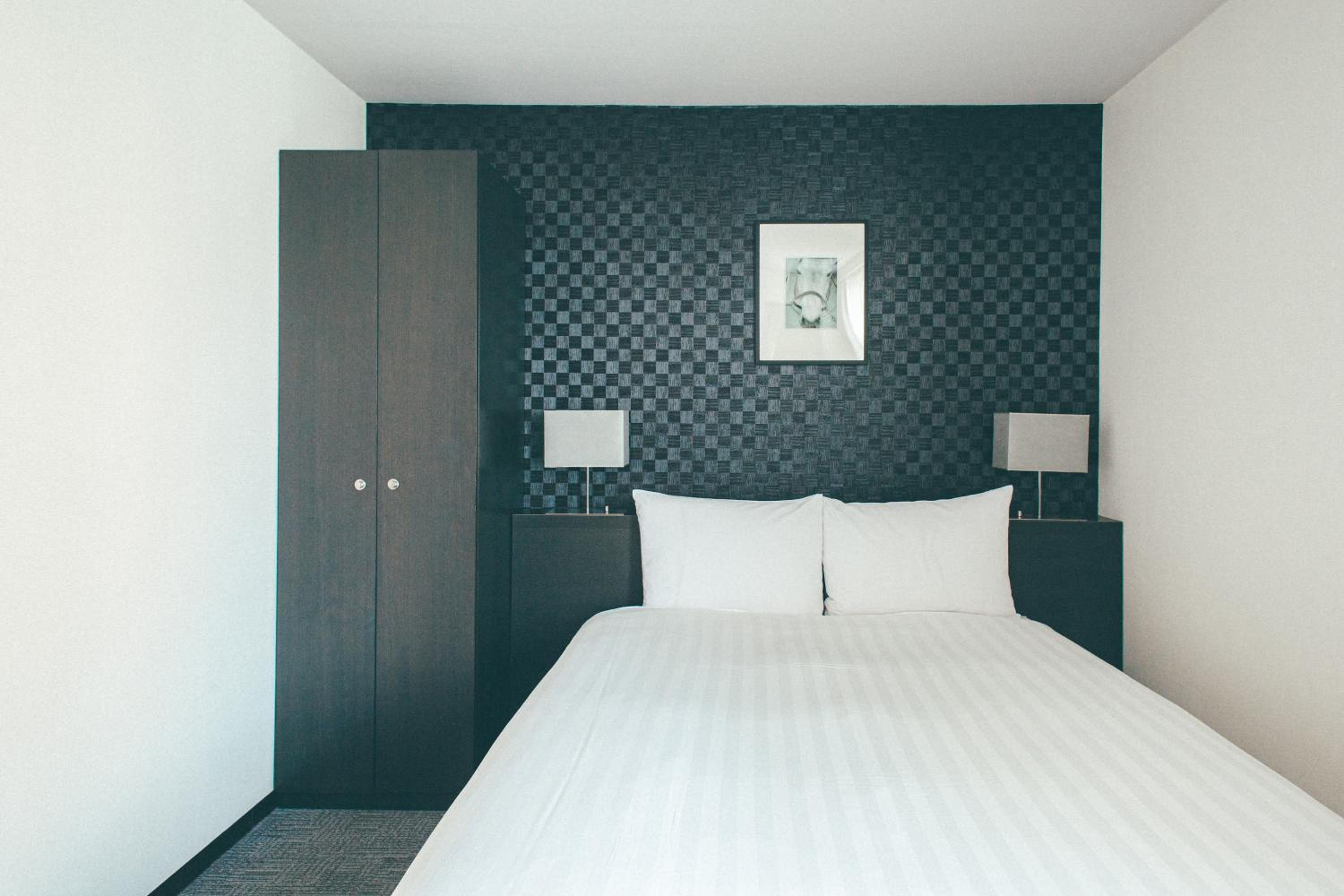 Superior Double Room - Smoking - Photo 2