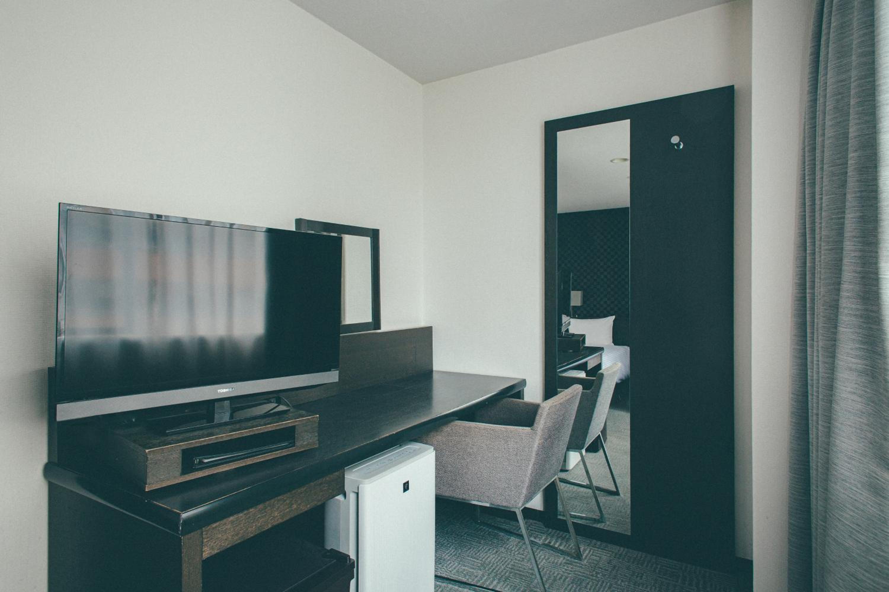 Superior Double Room - Smoking - Photo 4
