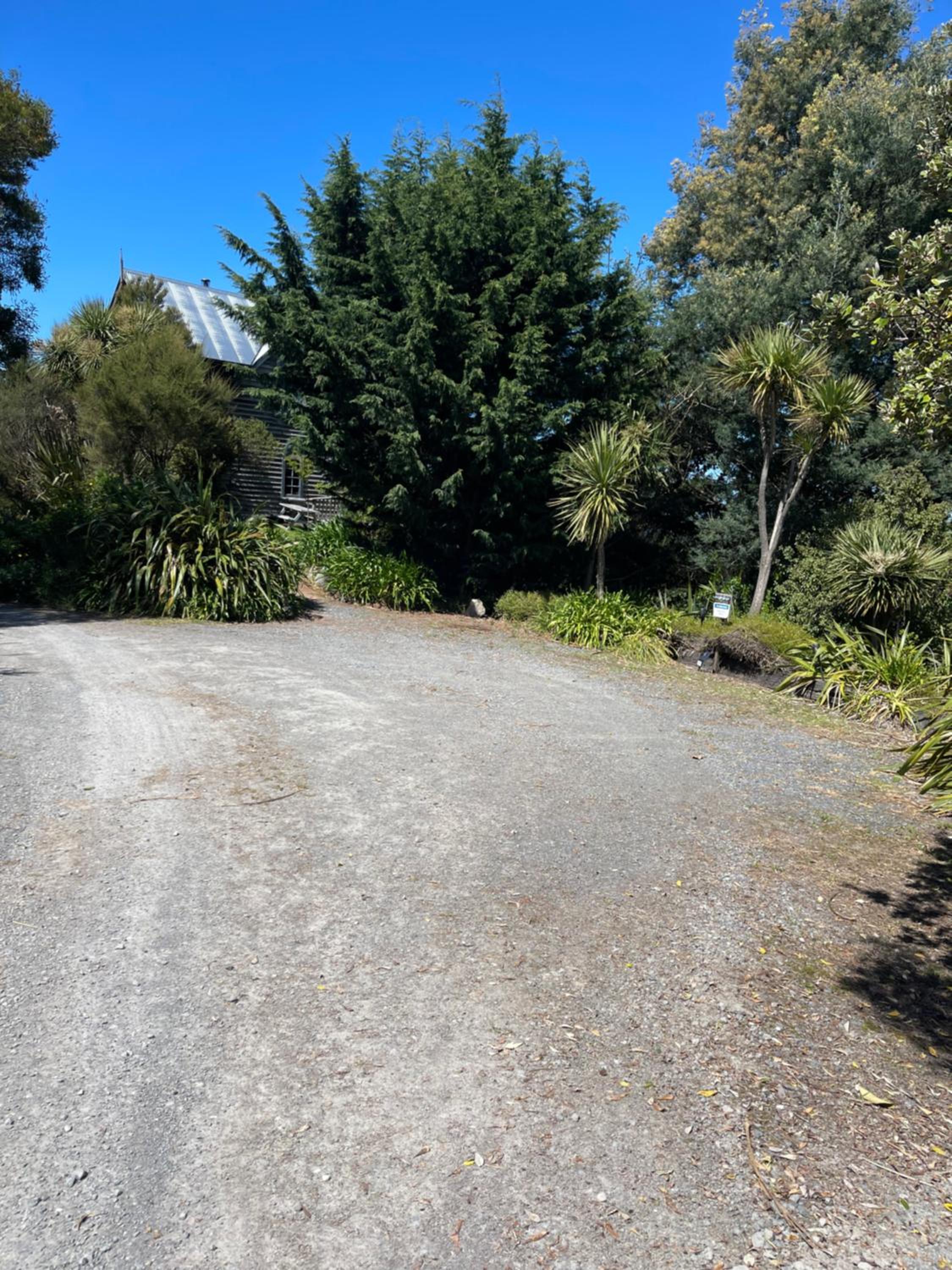 Vacation Home - Photo 71