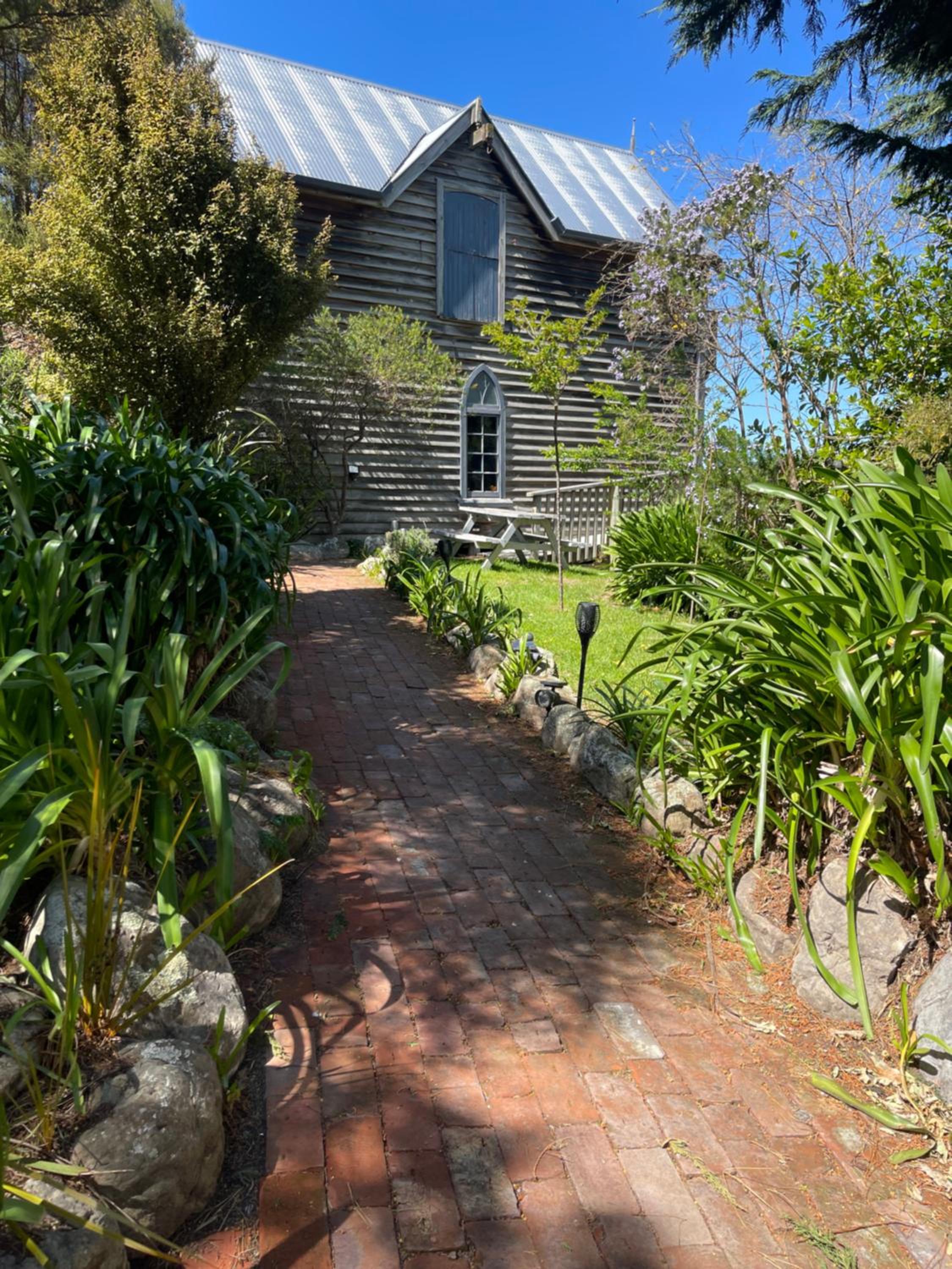 Vacation Home - Photo 72