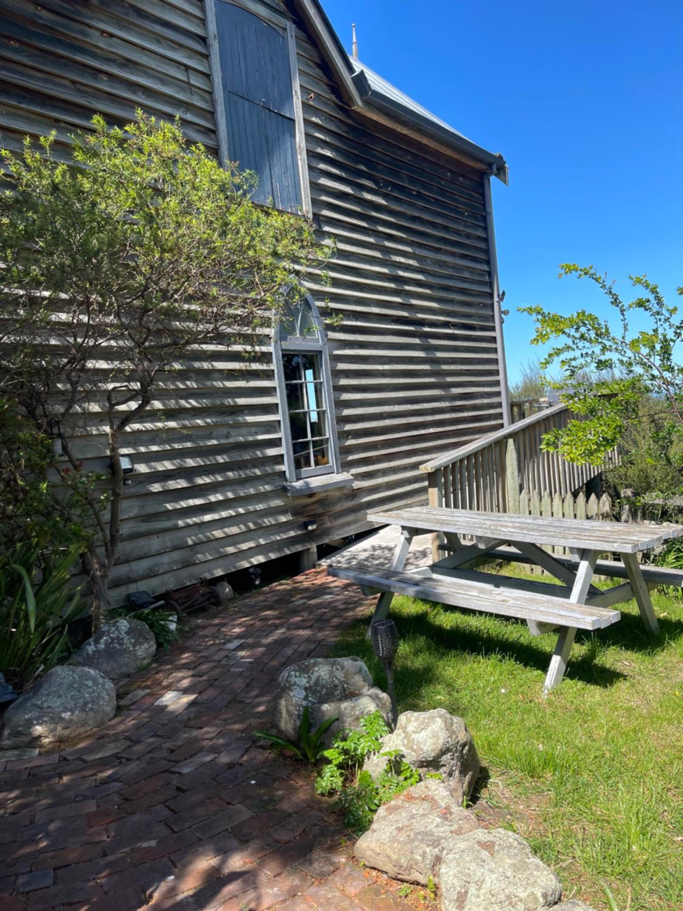 Vacation Home - Photo 73