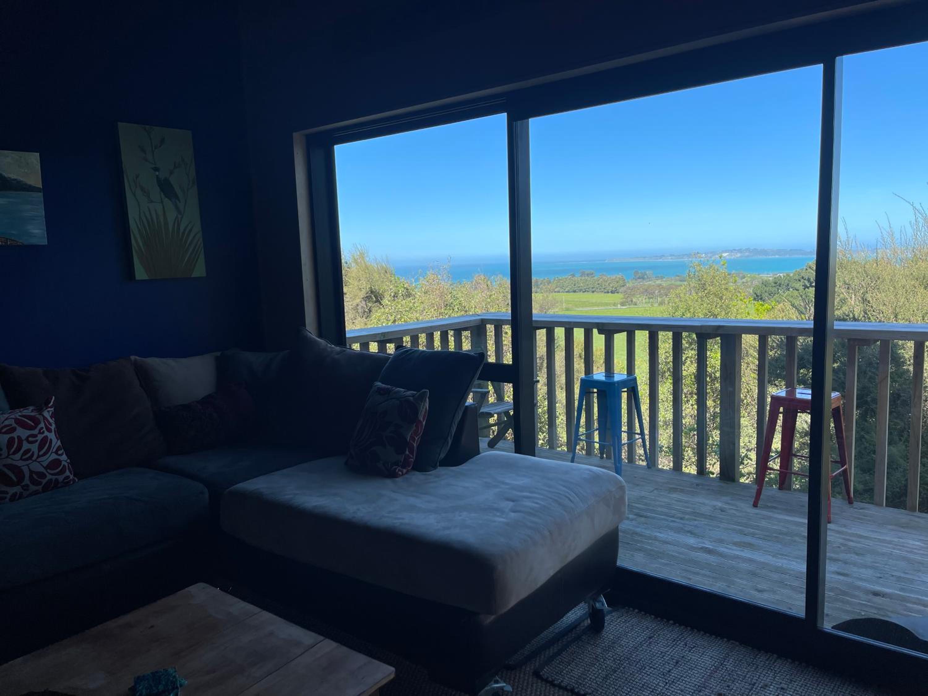Vacation Home - Photo 75