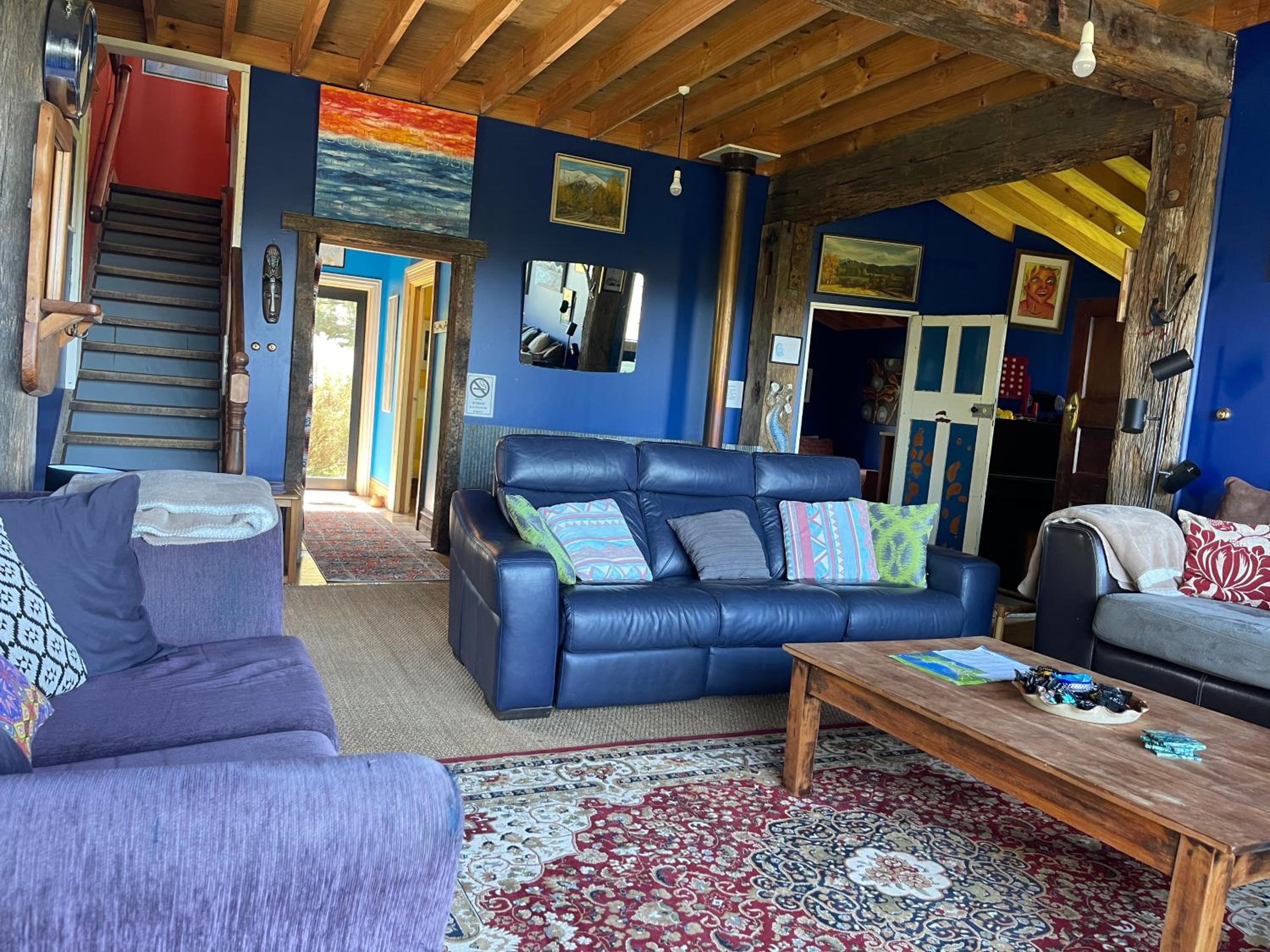 Vacation Home - Photo 76