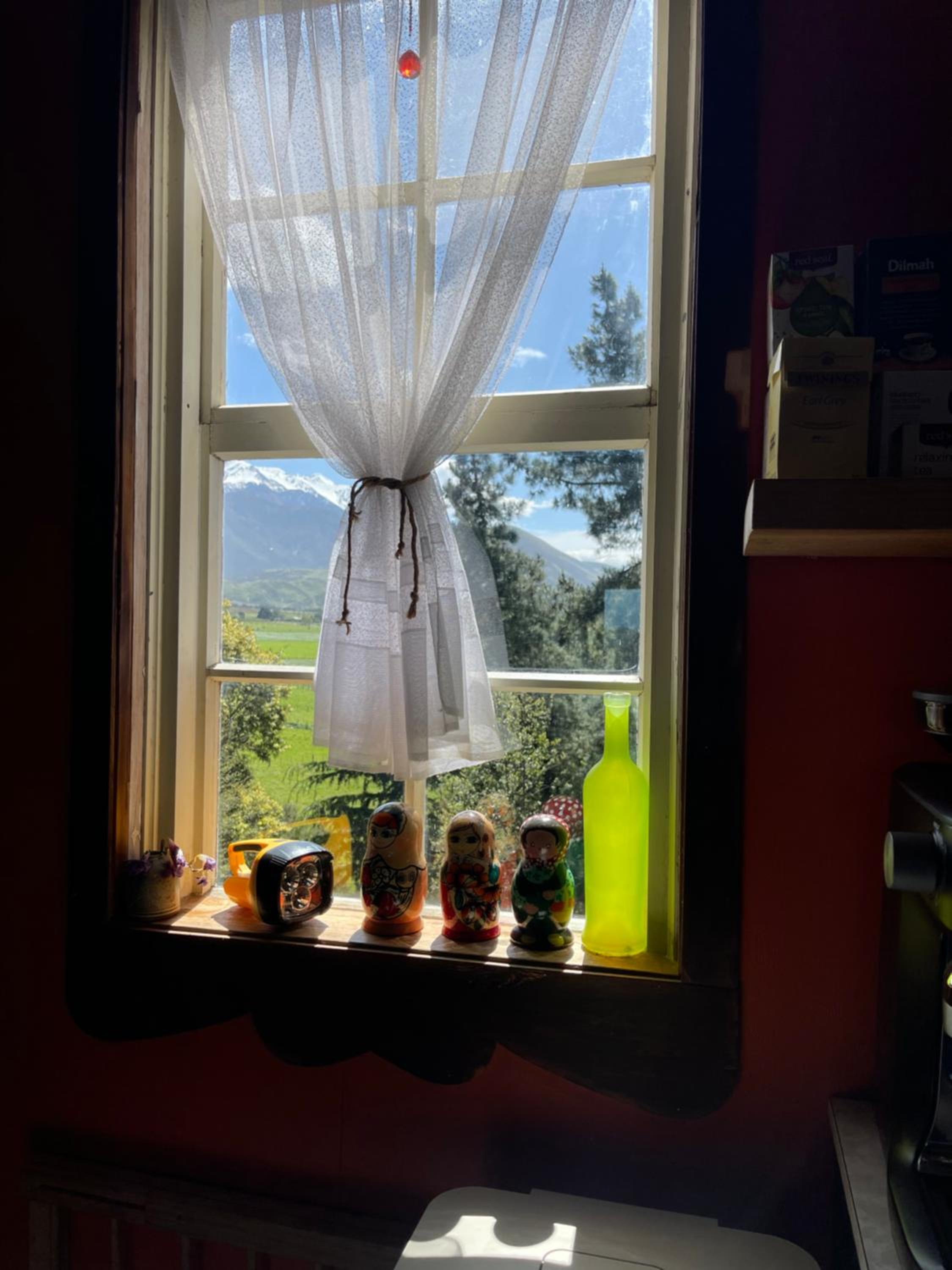Vacation Home - Photo 78