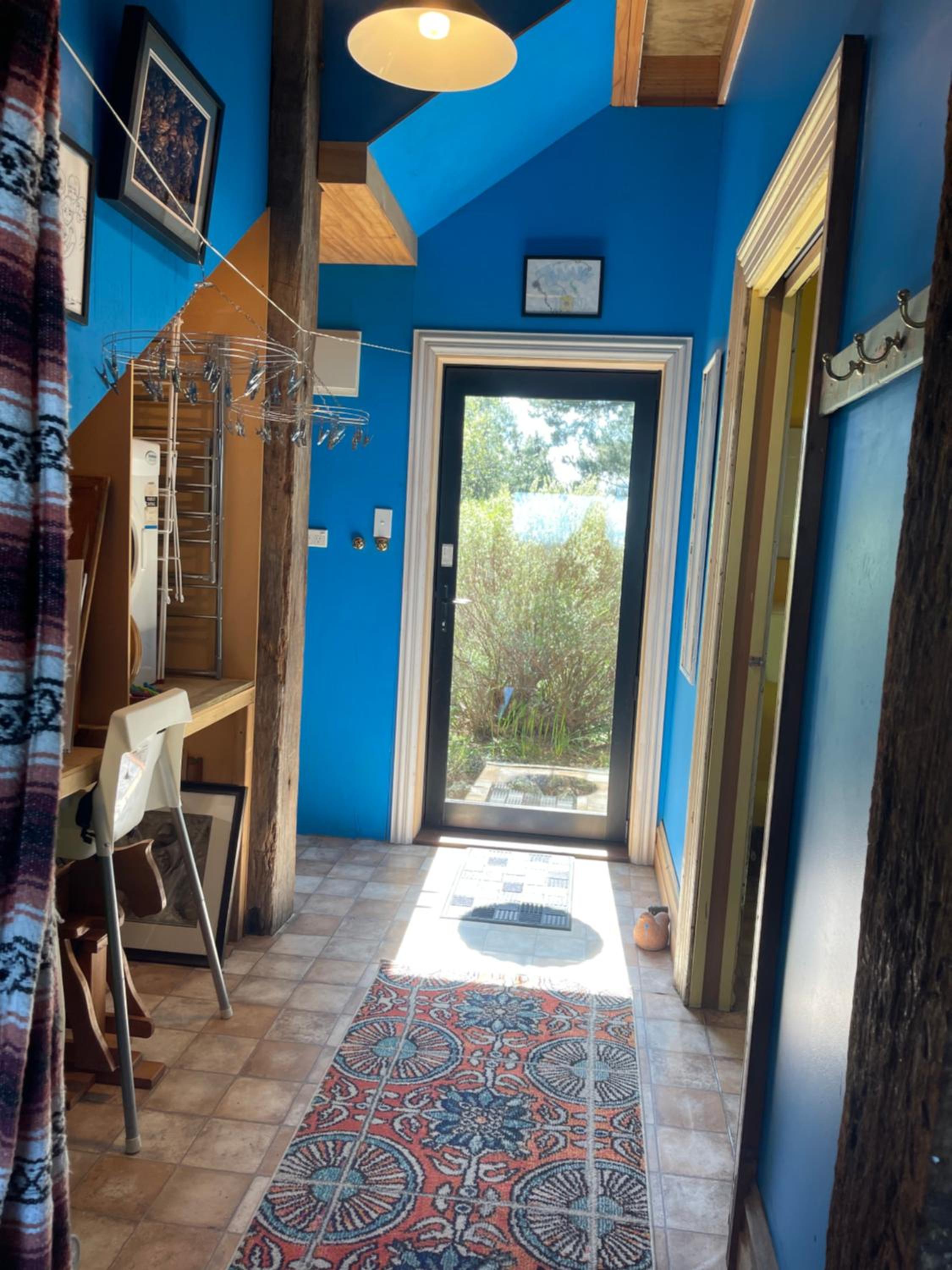 Vacation Home - Photo 79