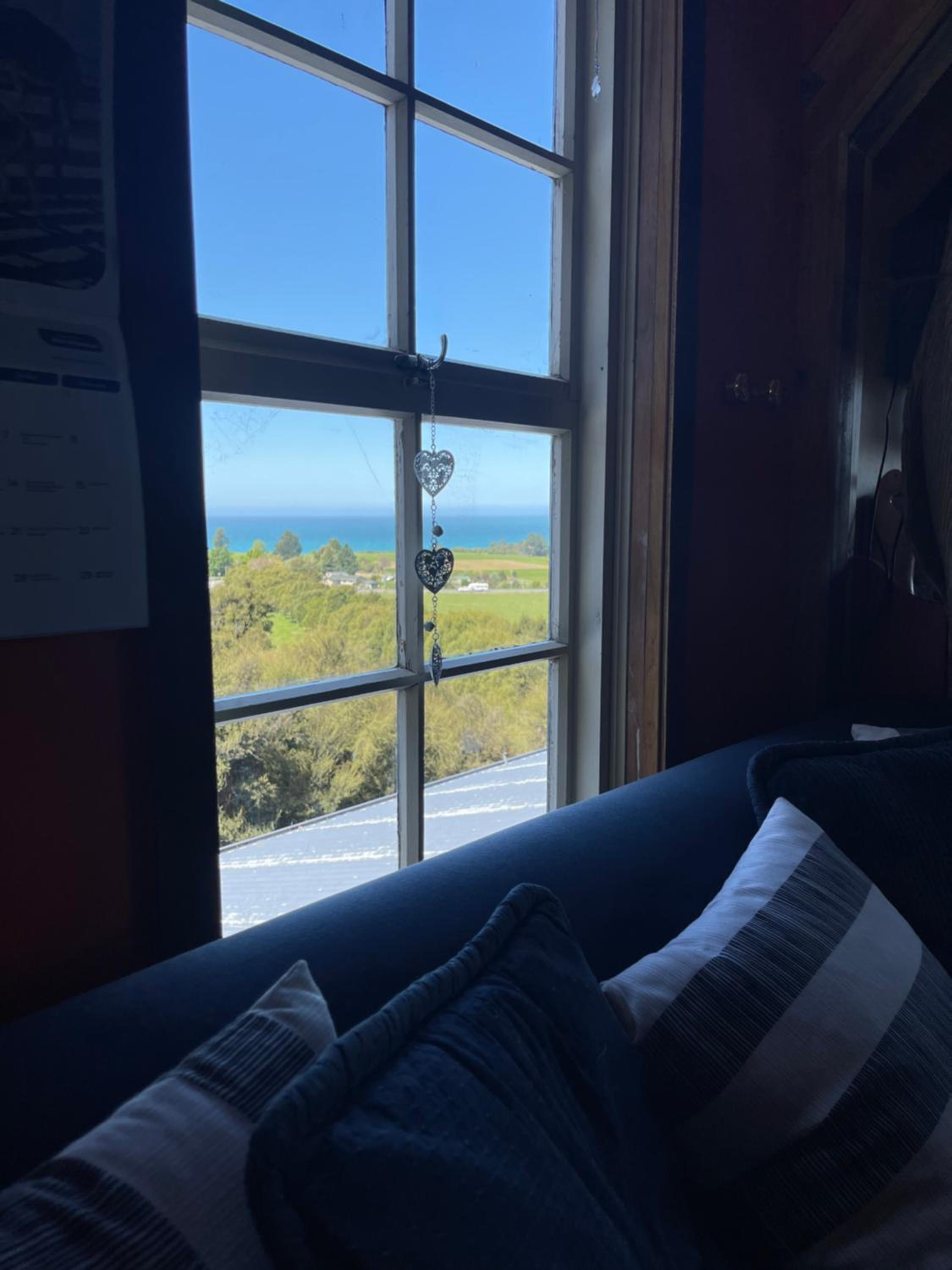 Vacation Home - Photo 83