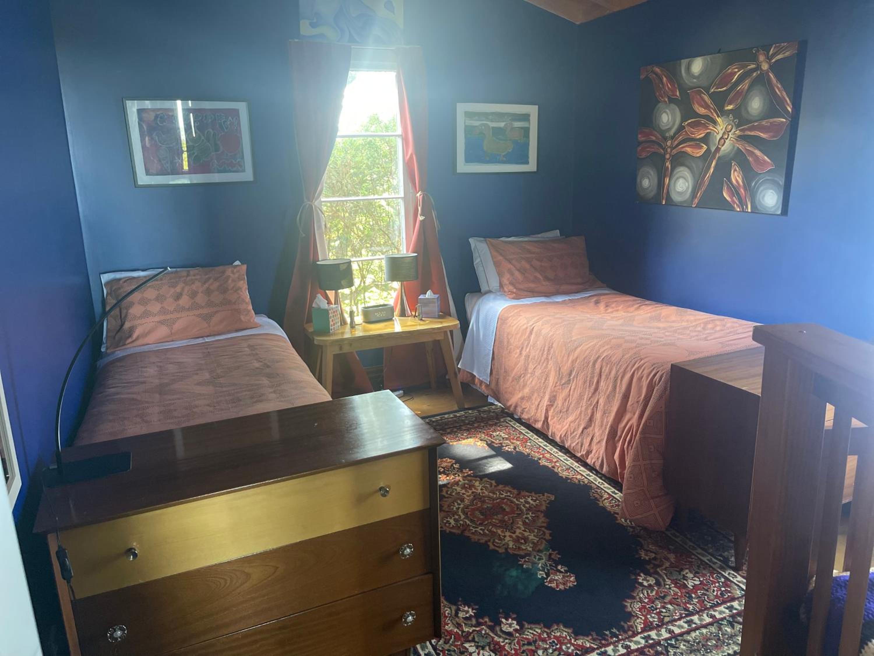 Vacation Home - Photo 86