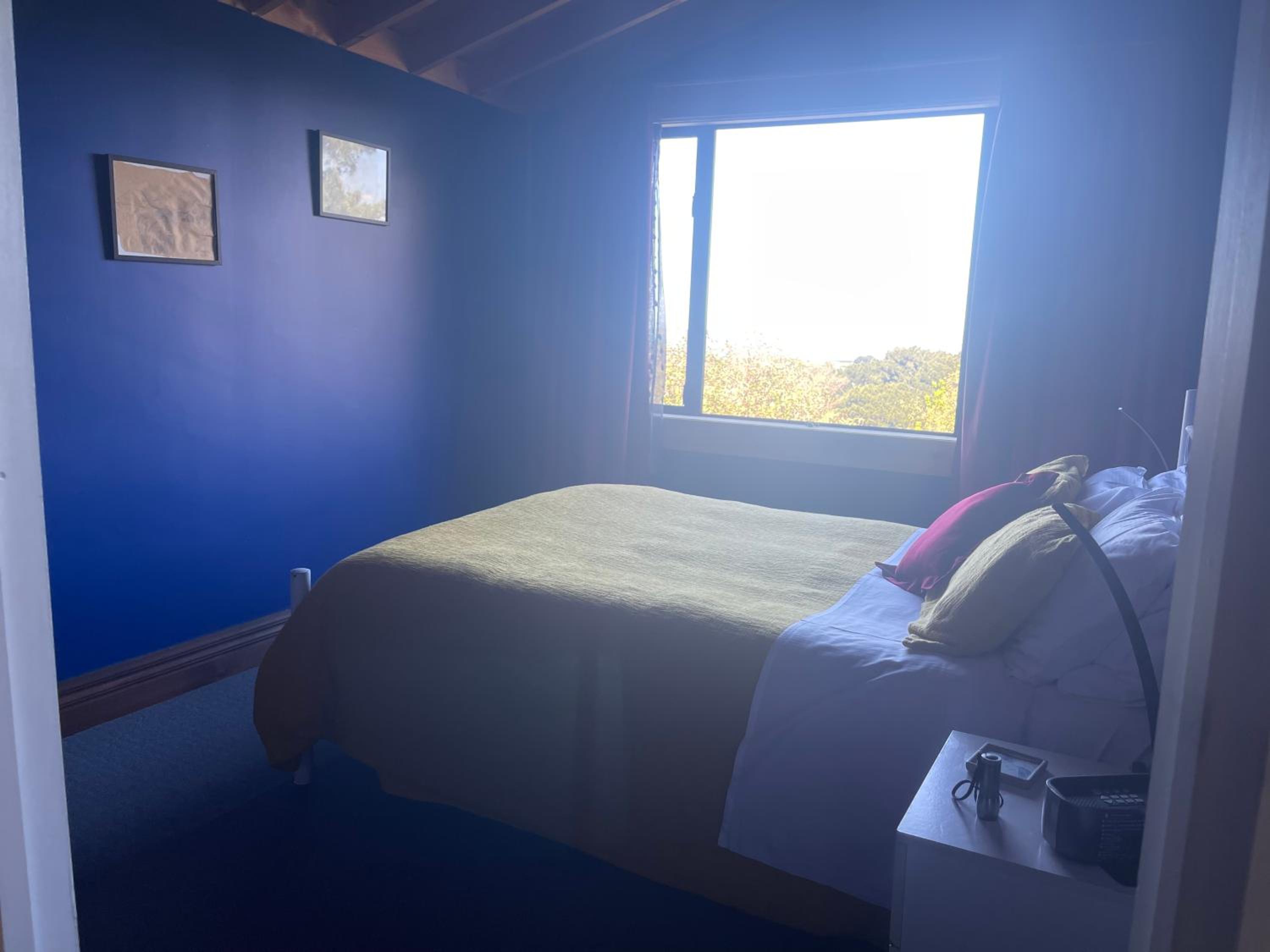 Vacation Home - Photo 87