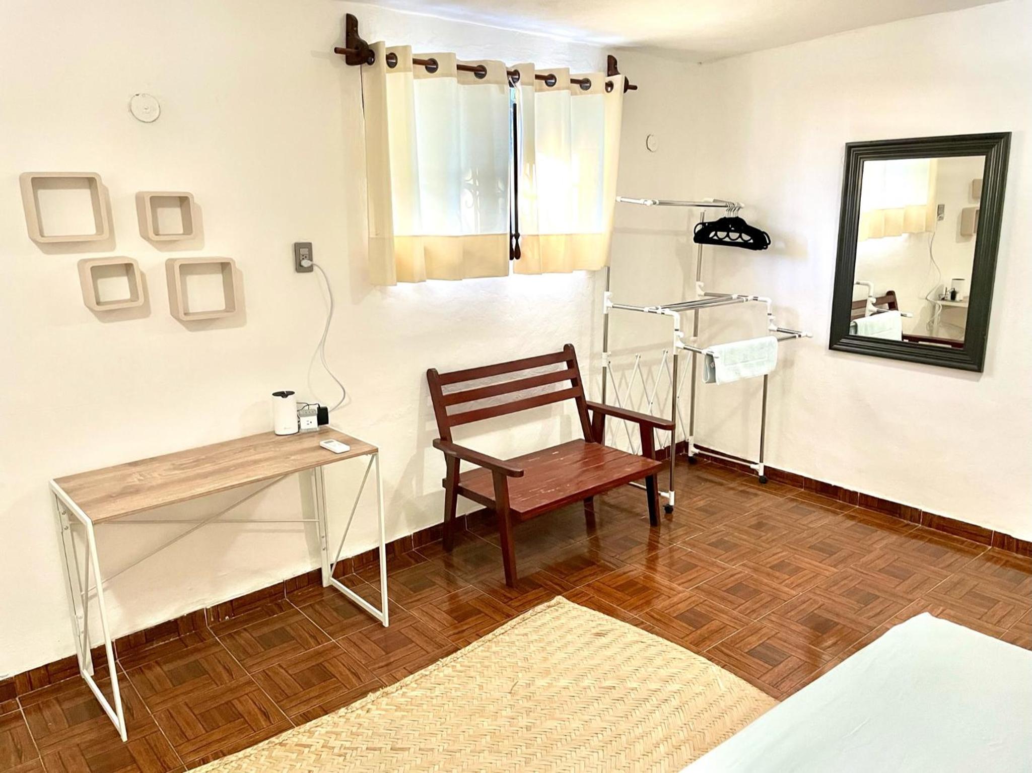 King Suite photo 3
