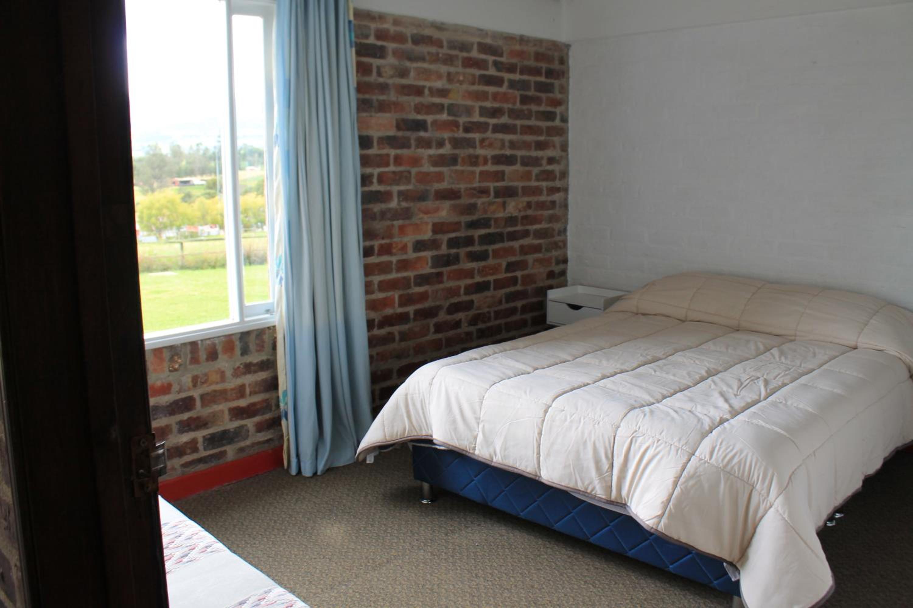 Deluxe Villa photo 1