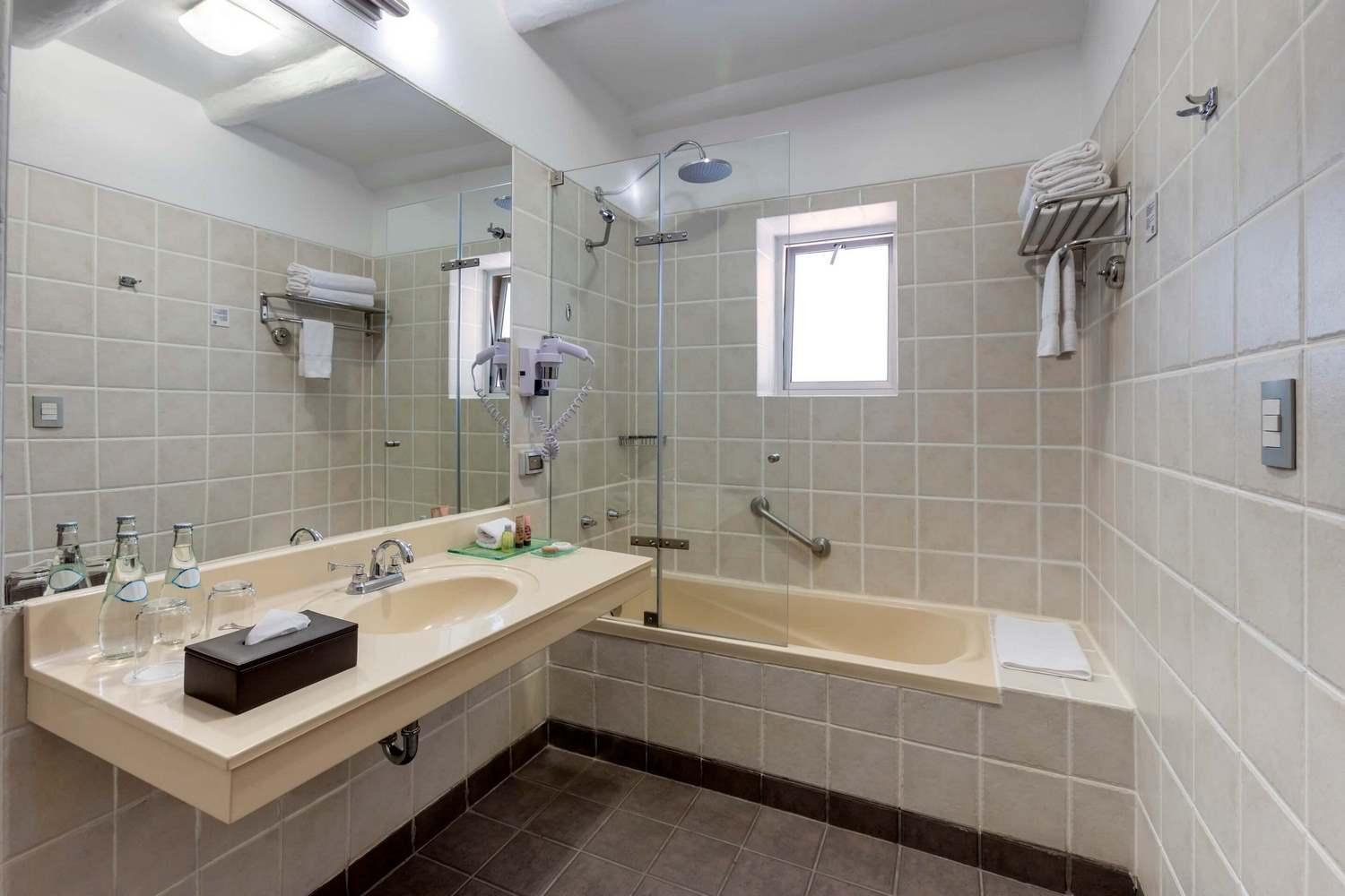 Superior Room - Photo 5