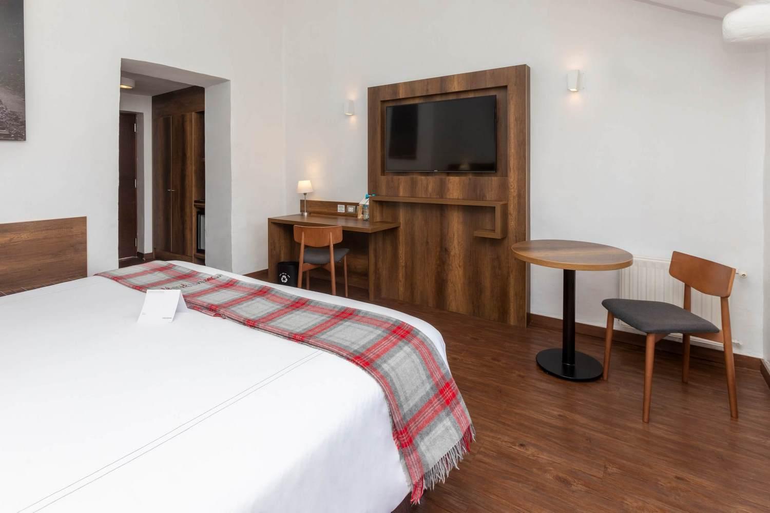 Superior Room - Photo 6