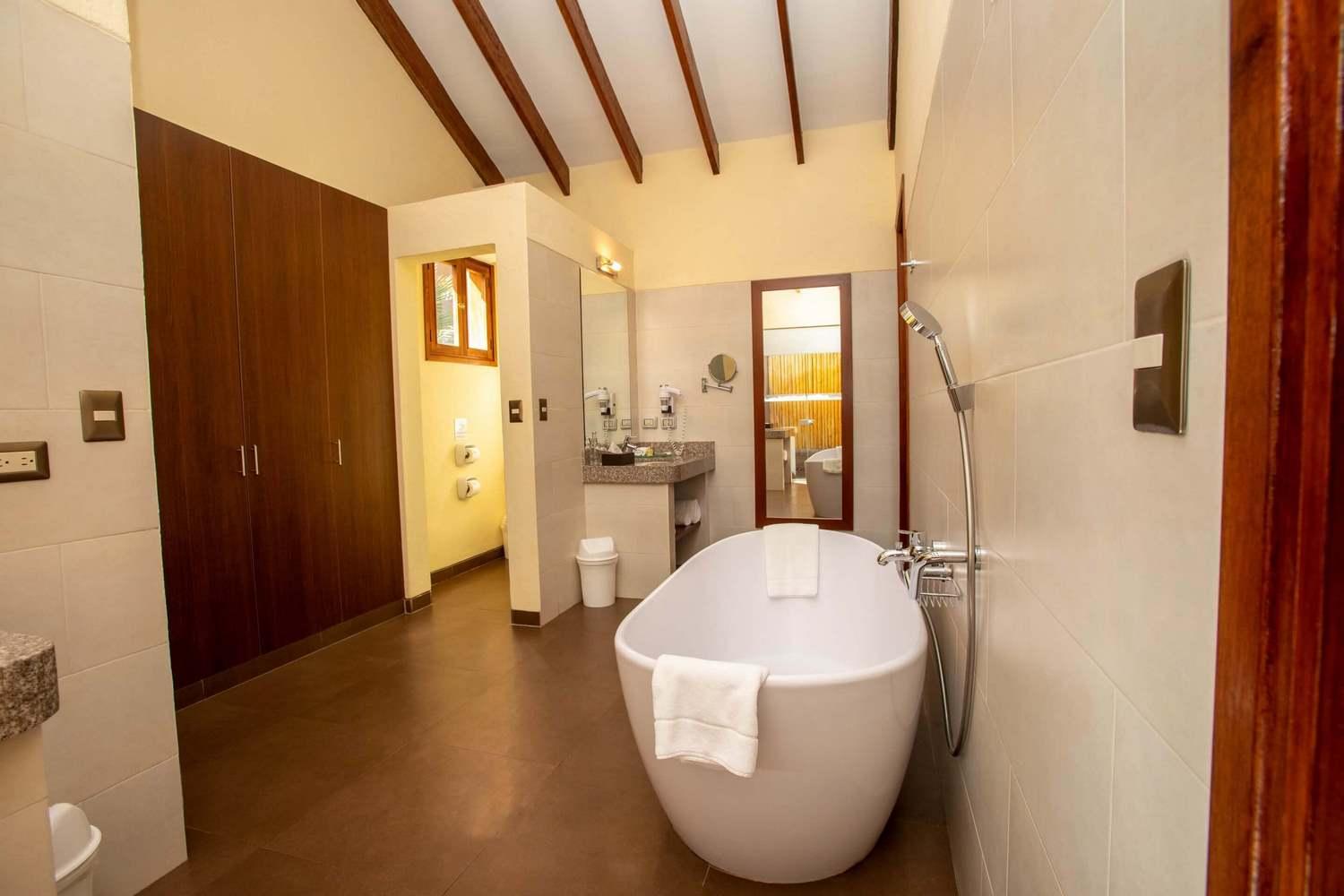 Villa - Photo 5