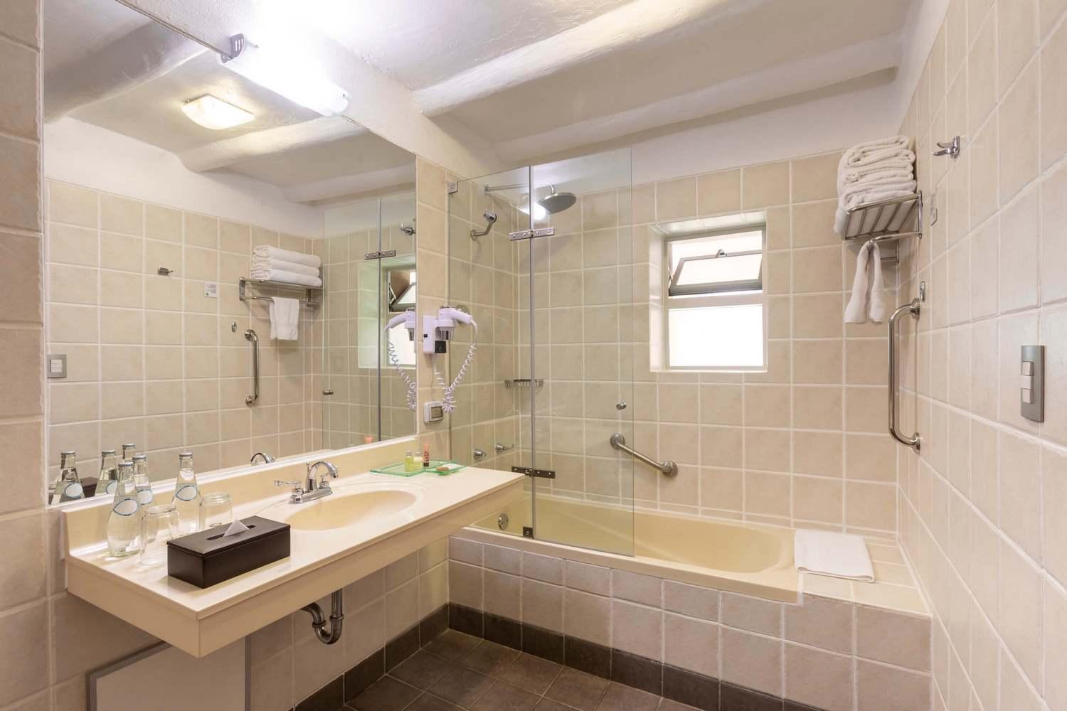 Superior Triple Room - Photo 2