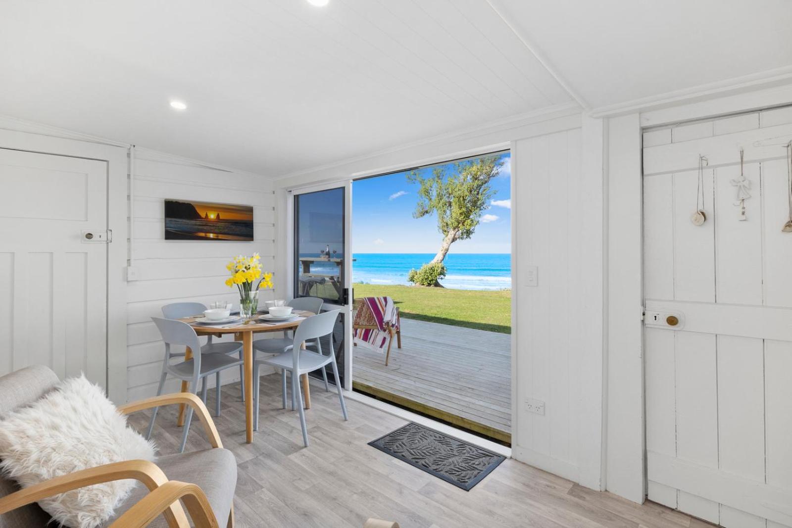 Holiday Home photo 1