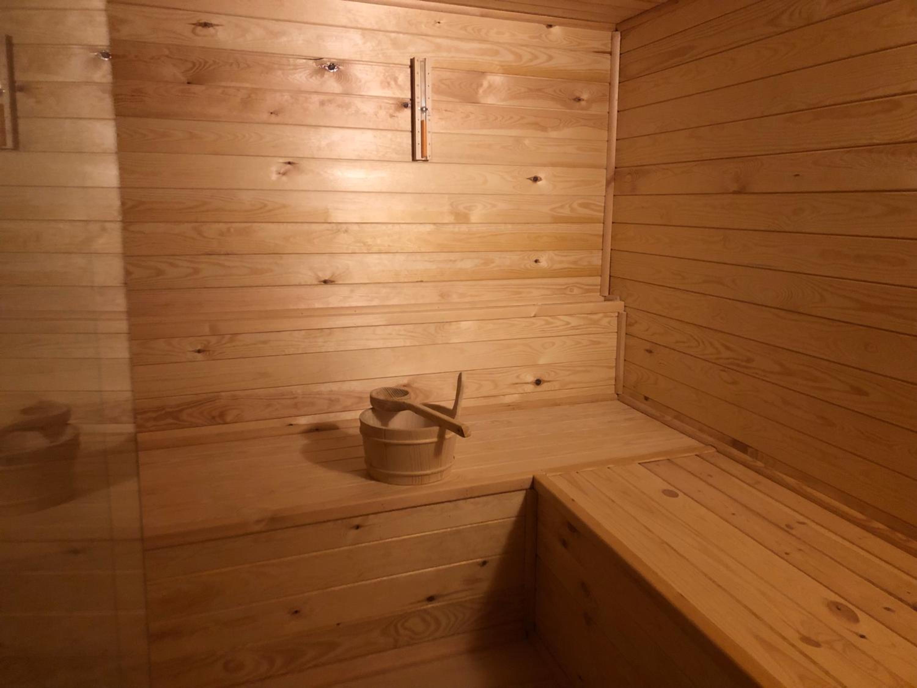 One-Bedroom Apartment - Photo 11