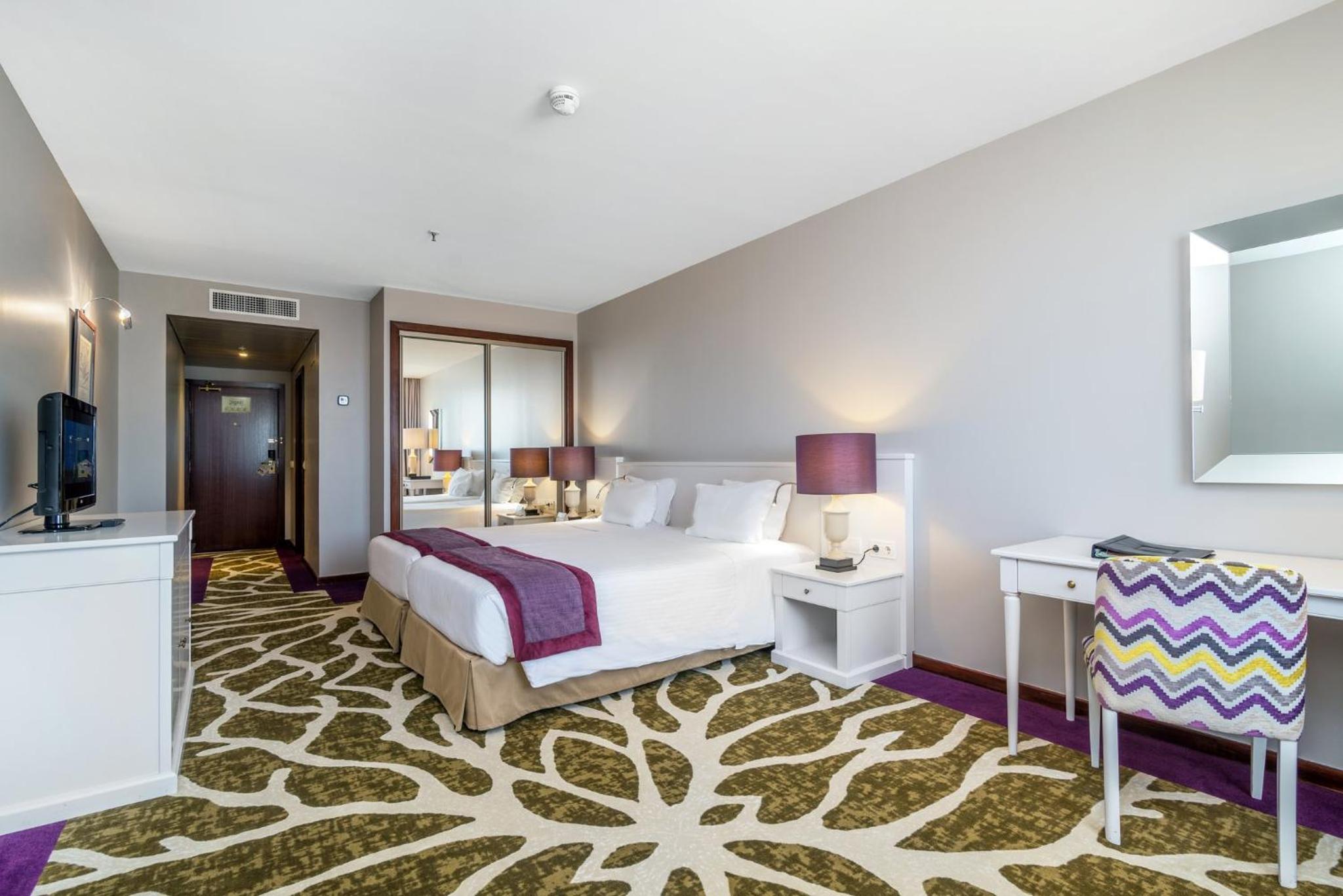 Standard Room photo 3