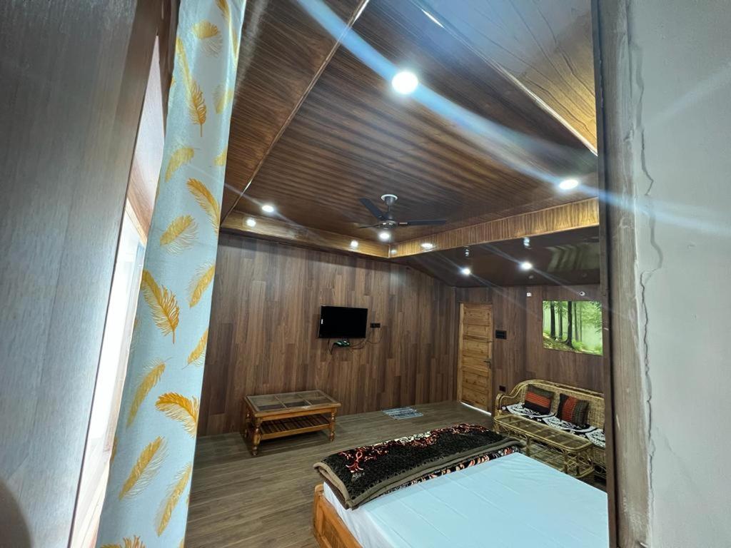 Superior Double Room photo 3