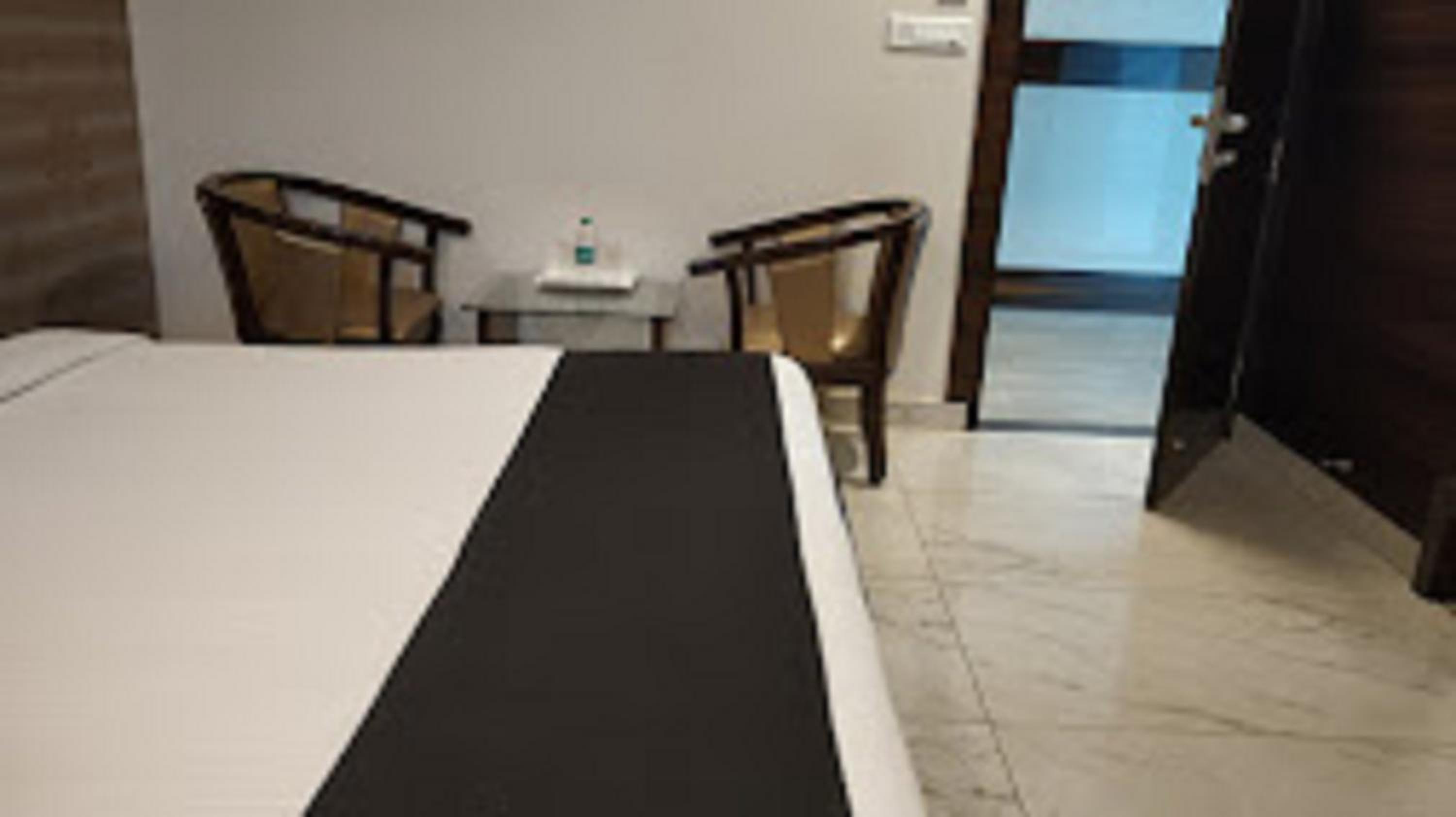 Deluxe Room photo 1