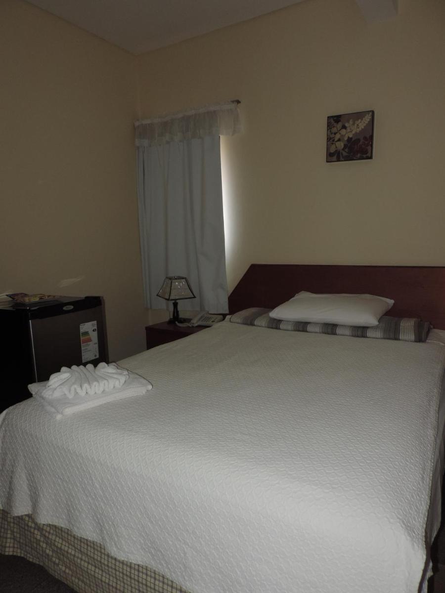 Superior Single Room photo 3