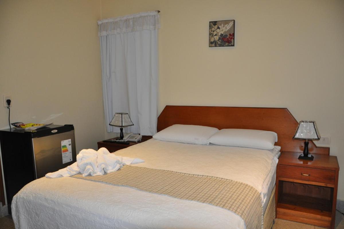 Superior Double Room photo 3