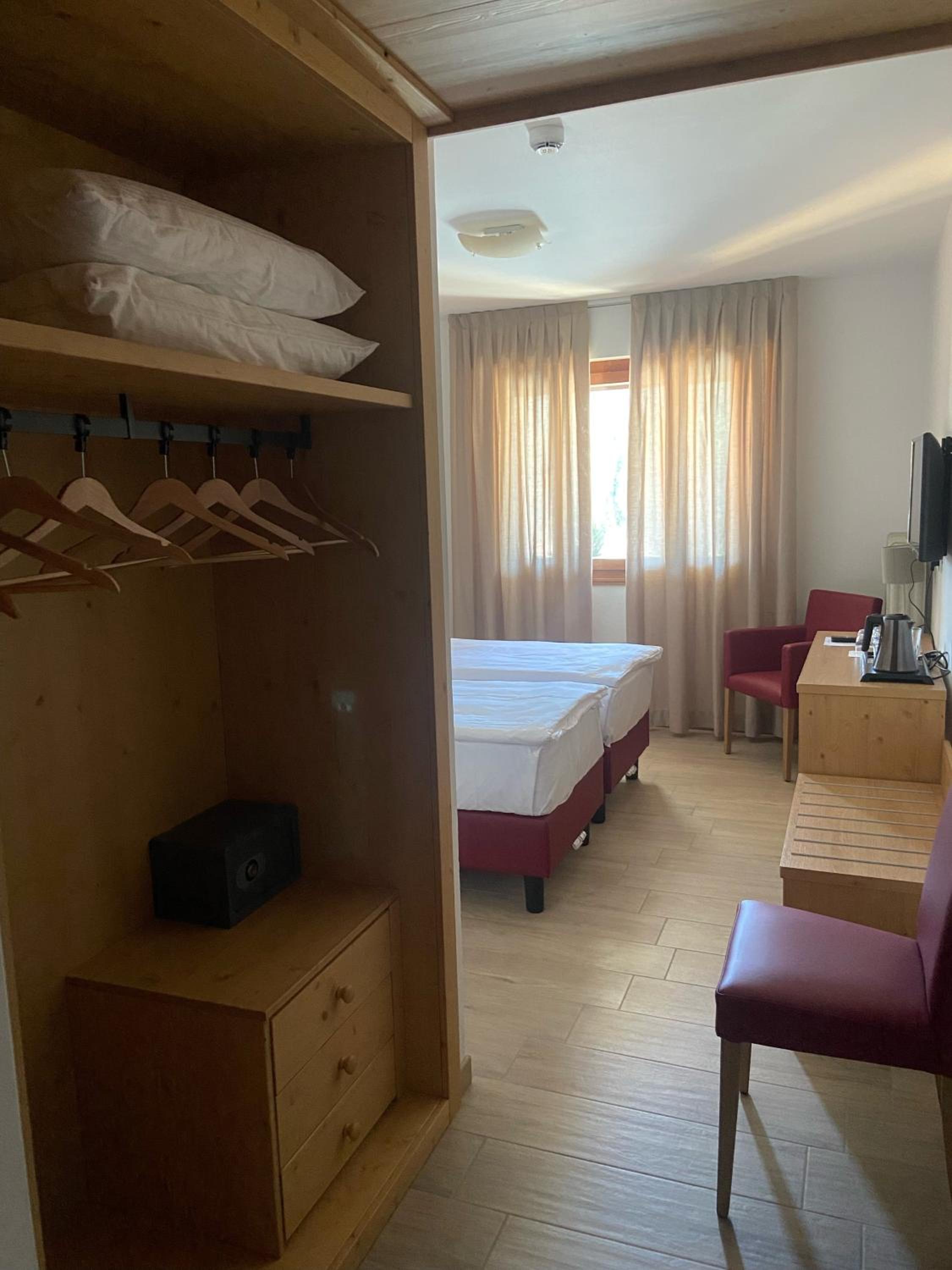 Single Room photo 1