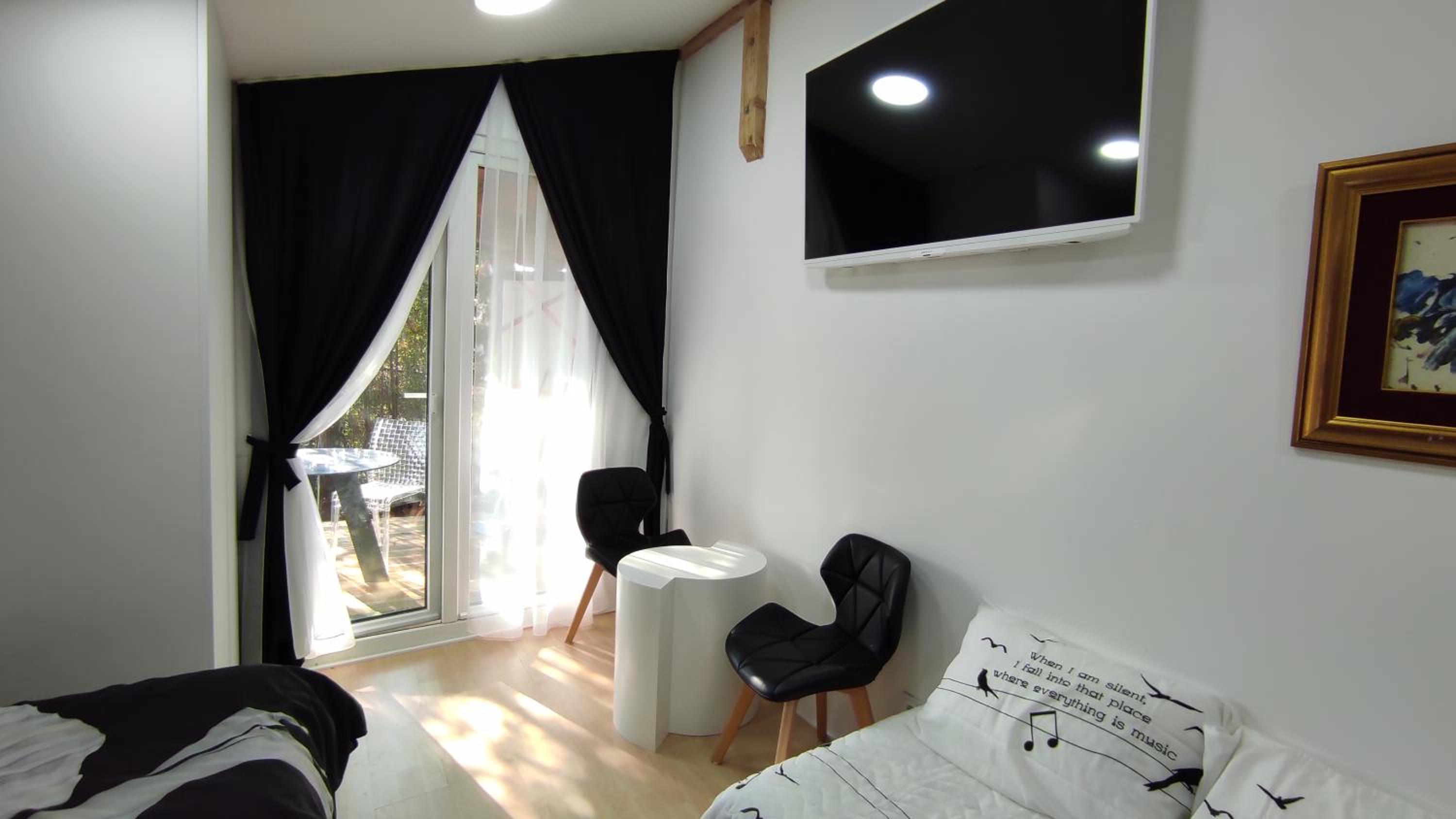 Villa - Photo 71