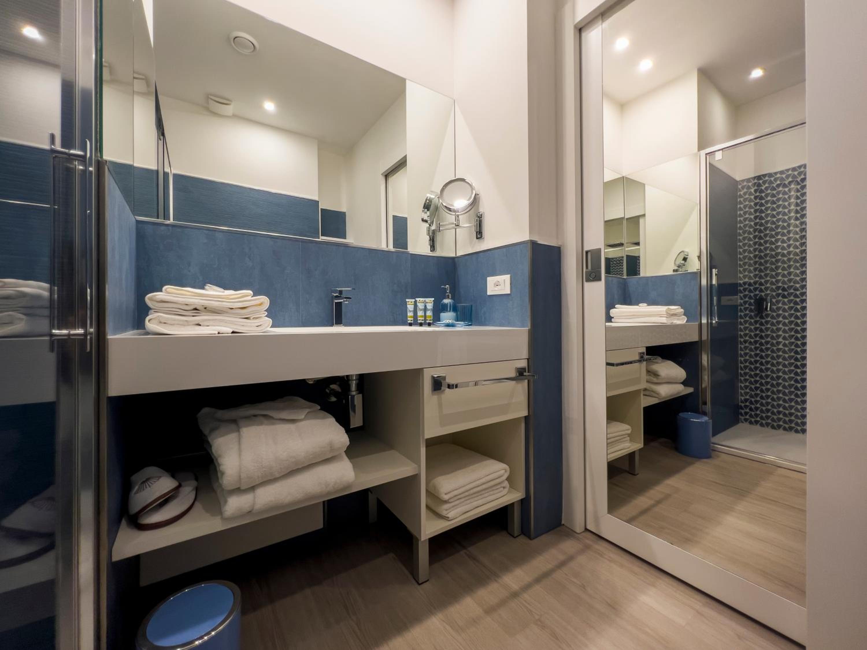Deluxe Room photo 2