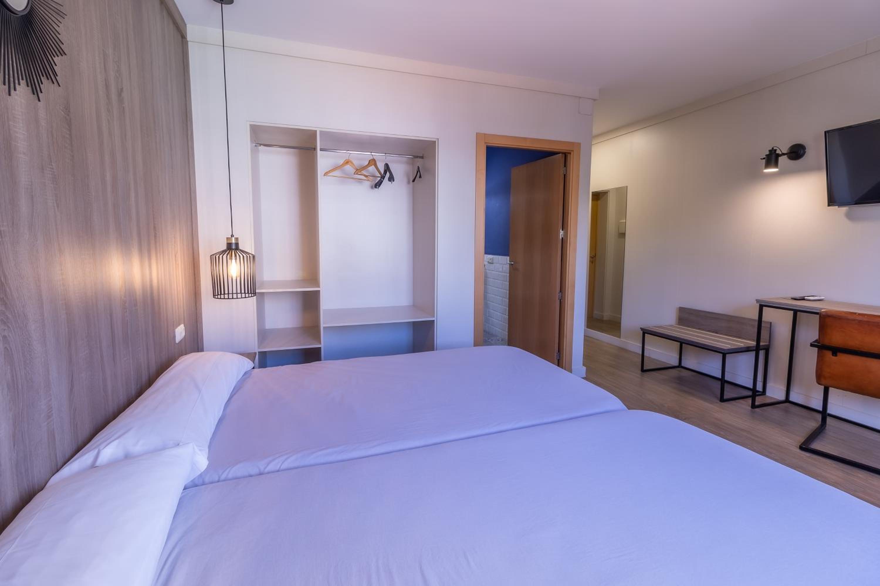 Junior Suite photo 2