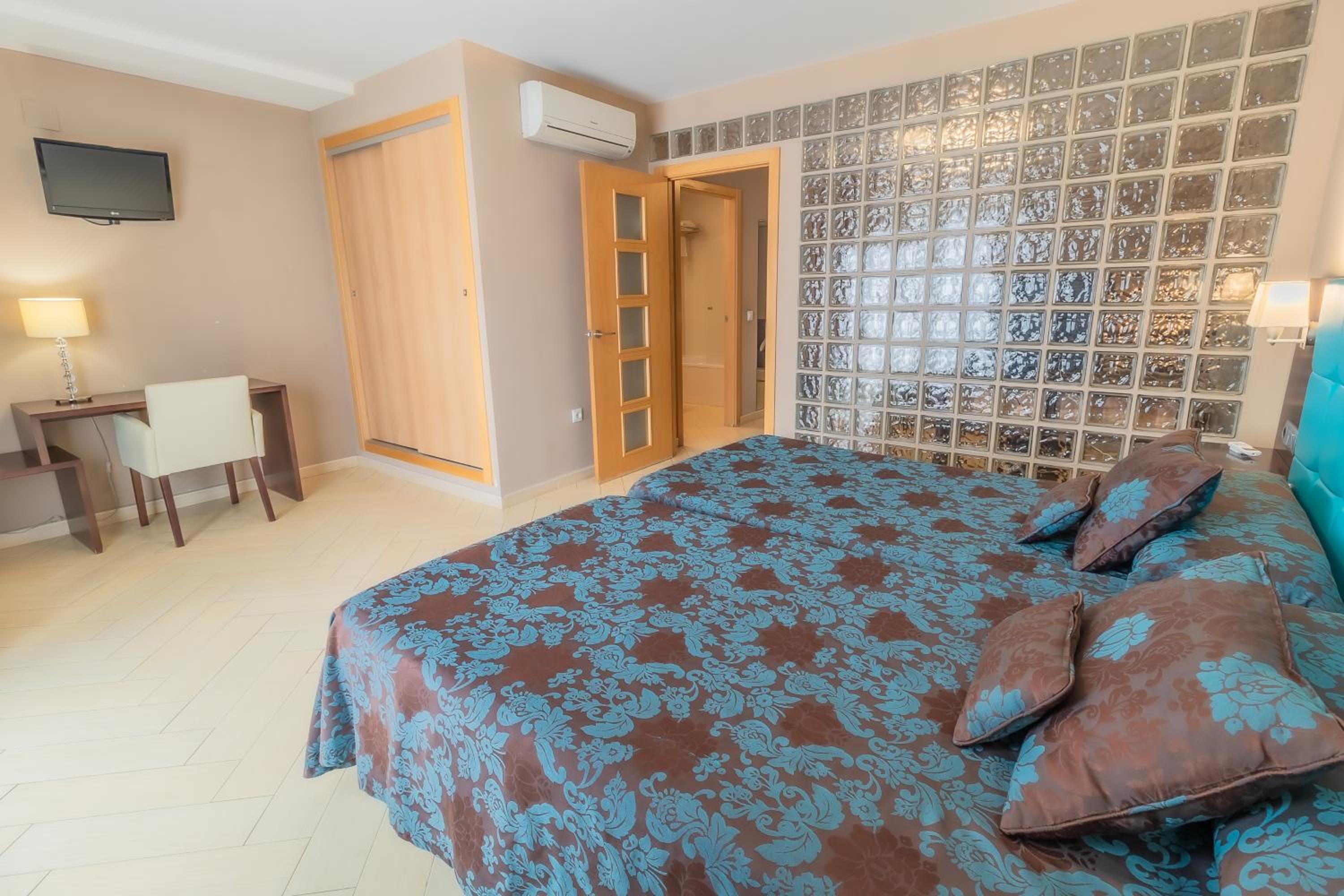 Junior Suite photo 3