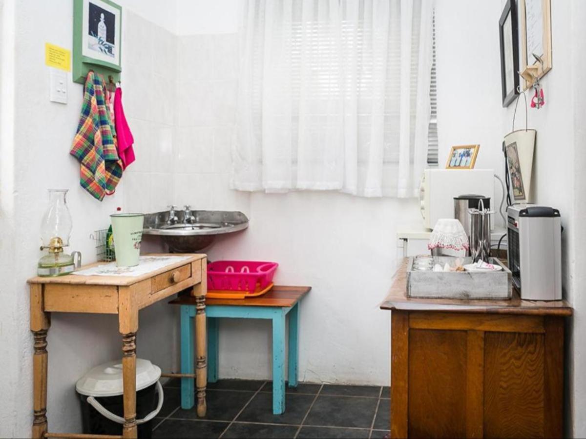 Classic Double Room - Photo 4