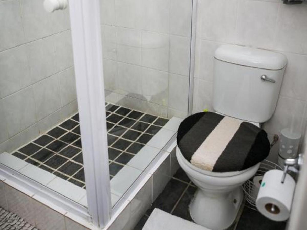 Classic Double Room - Photo 5