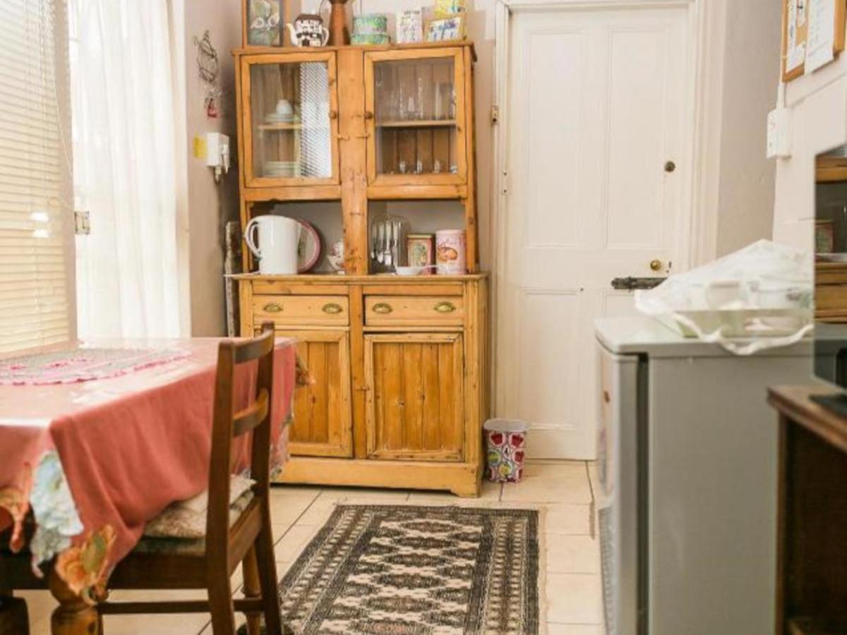 Classic Triple Room - Photo 4
