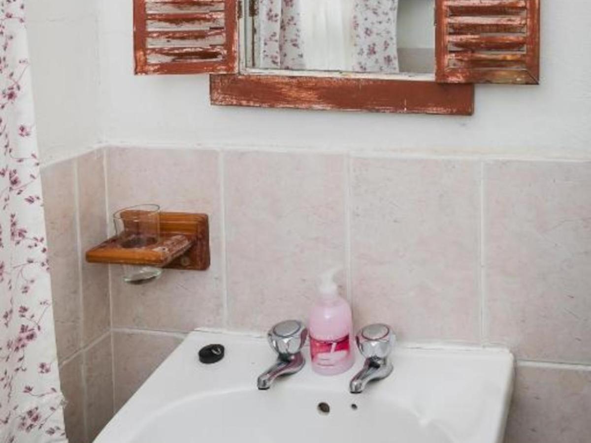 Classic Triple Room - Photo 3