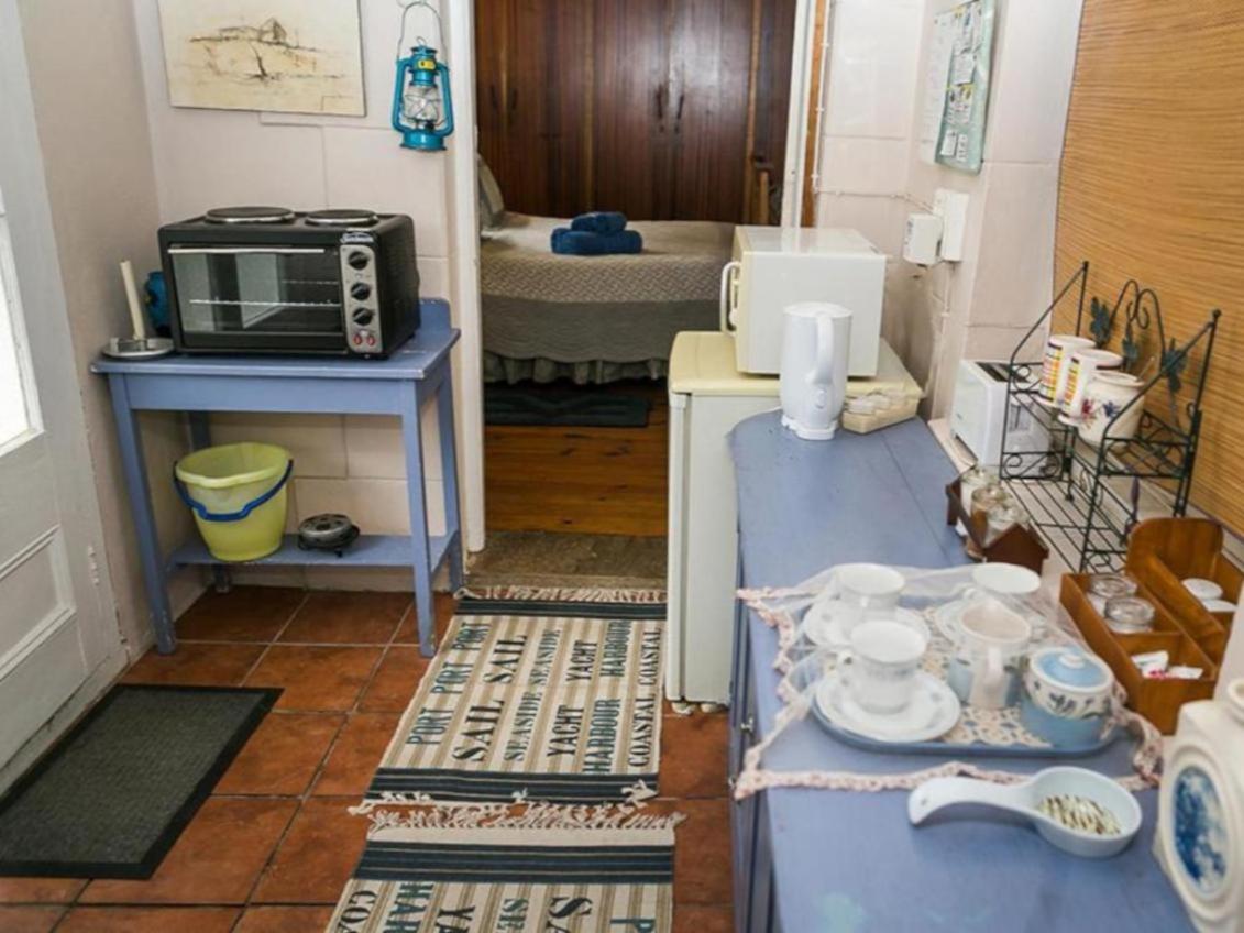 Classic Triple Room - Photo 8