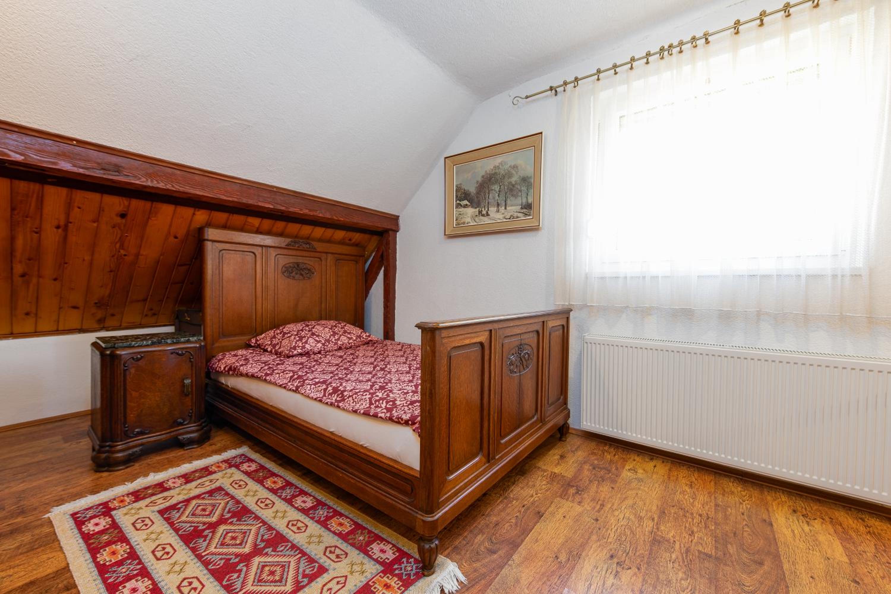 Villa - Photo 6