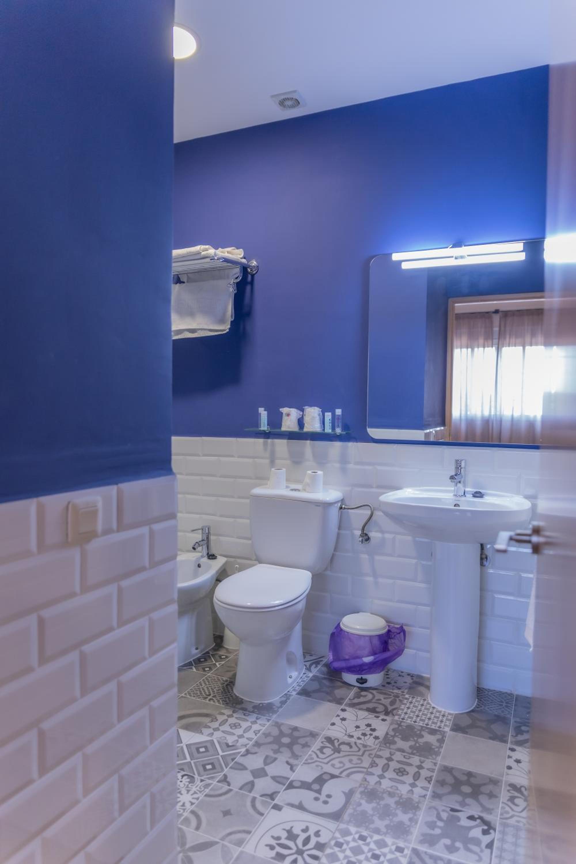 Junior Suite photo 2