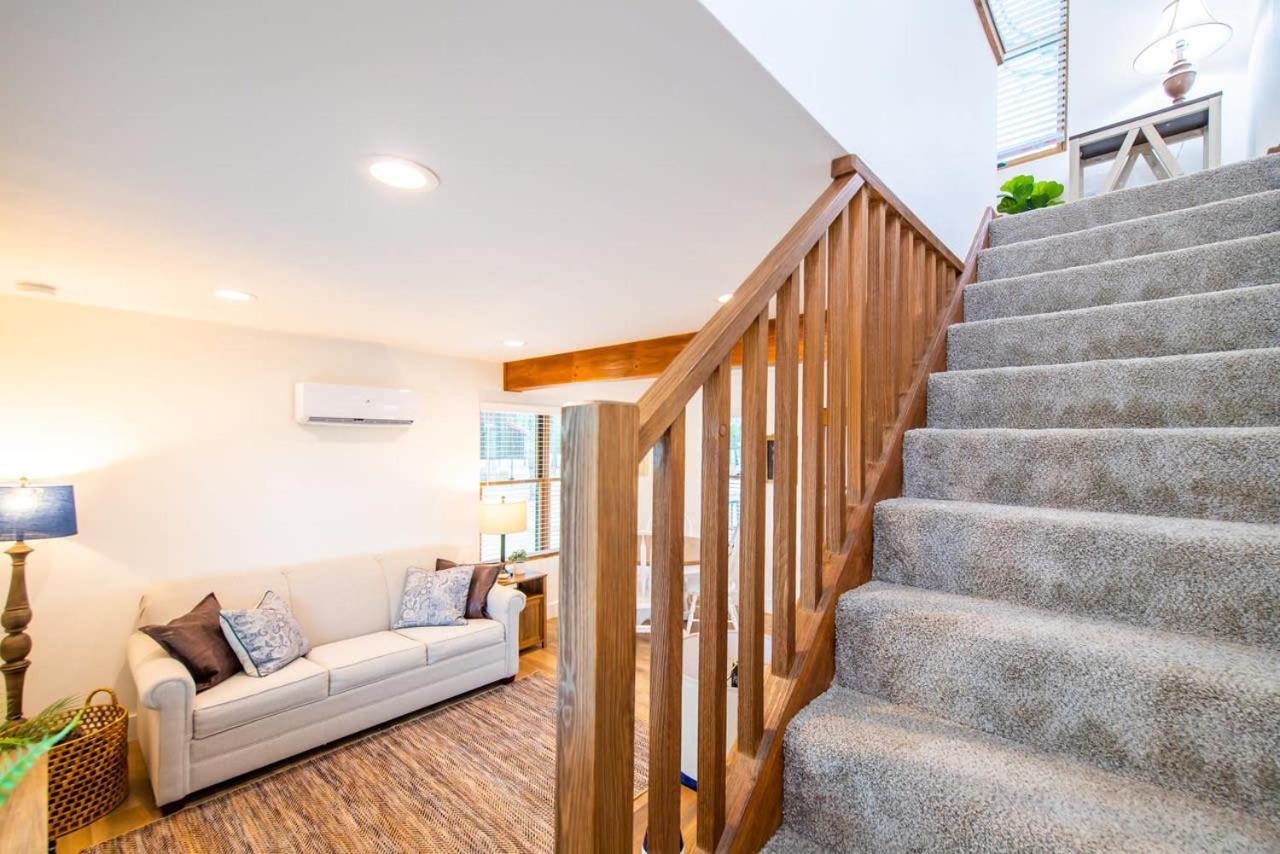 One-Bedroom House - Photo 7