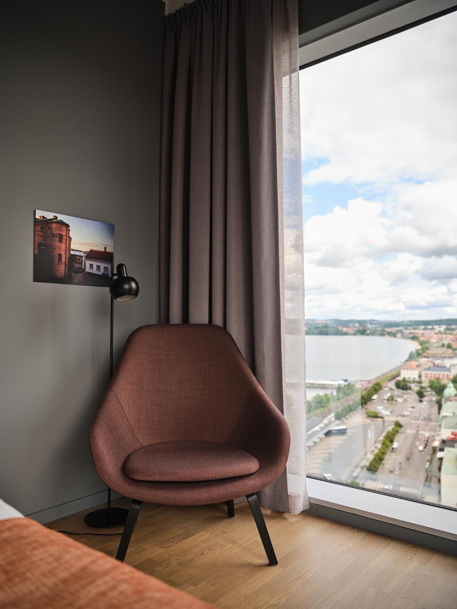Superior Double or Twin Room - Photo 7