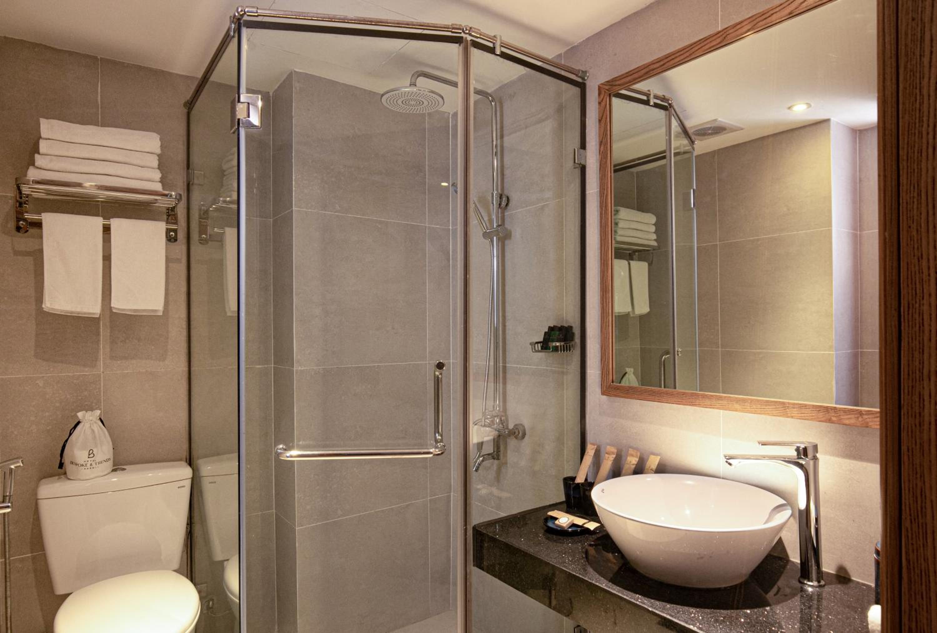 Family Suite photo 3