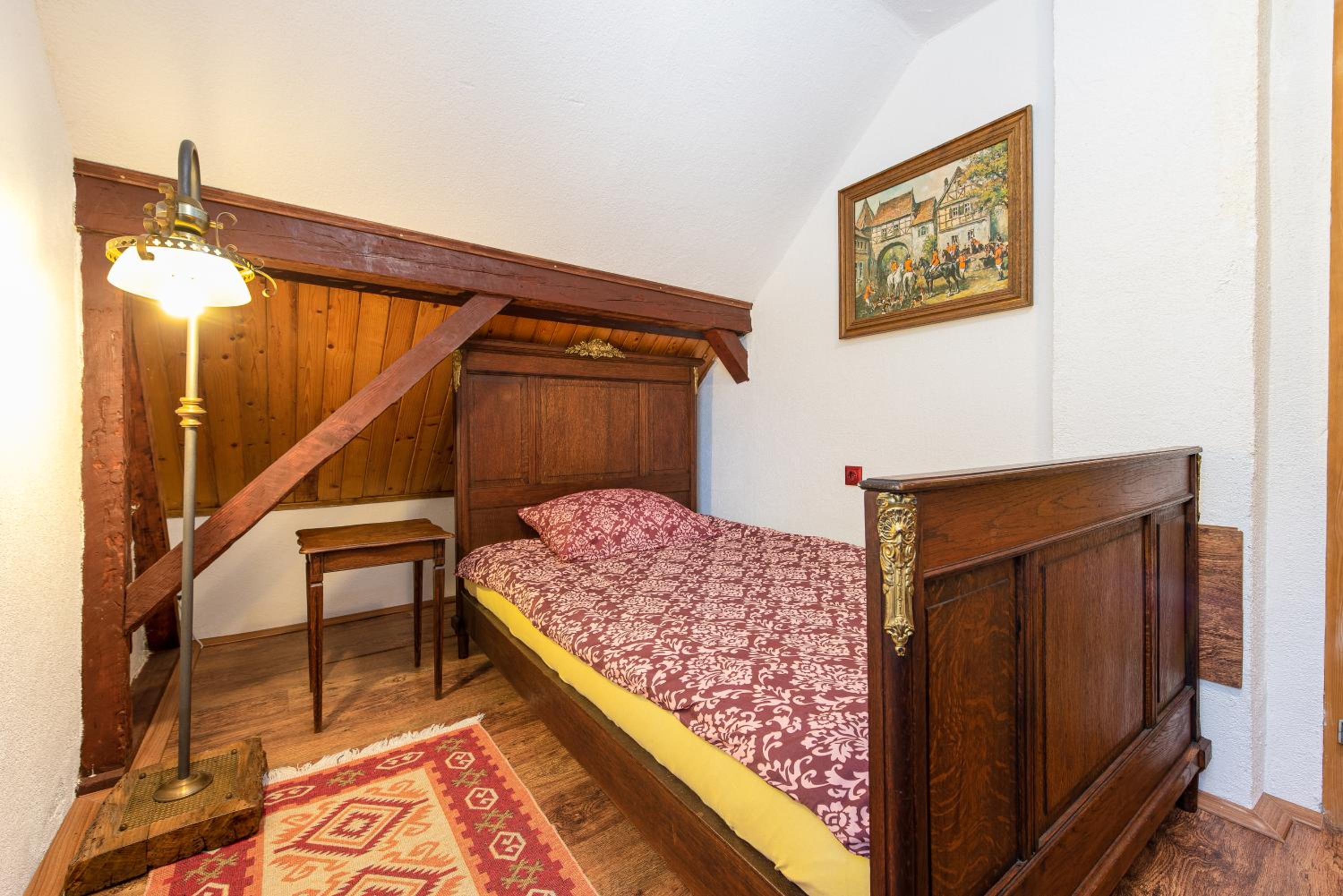 Villa - Photo 8