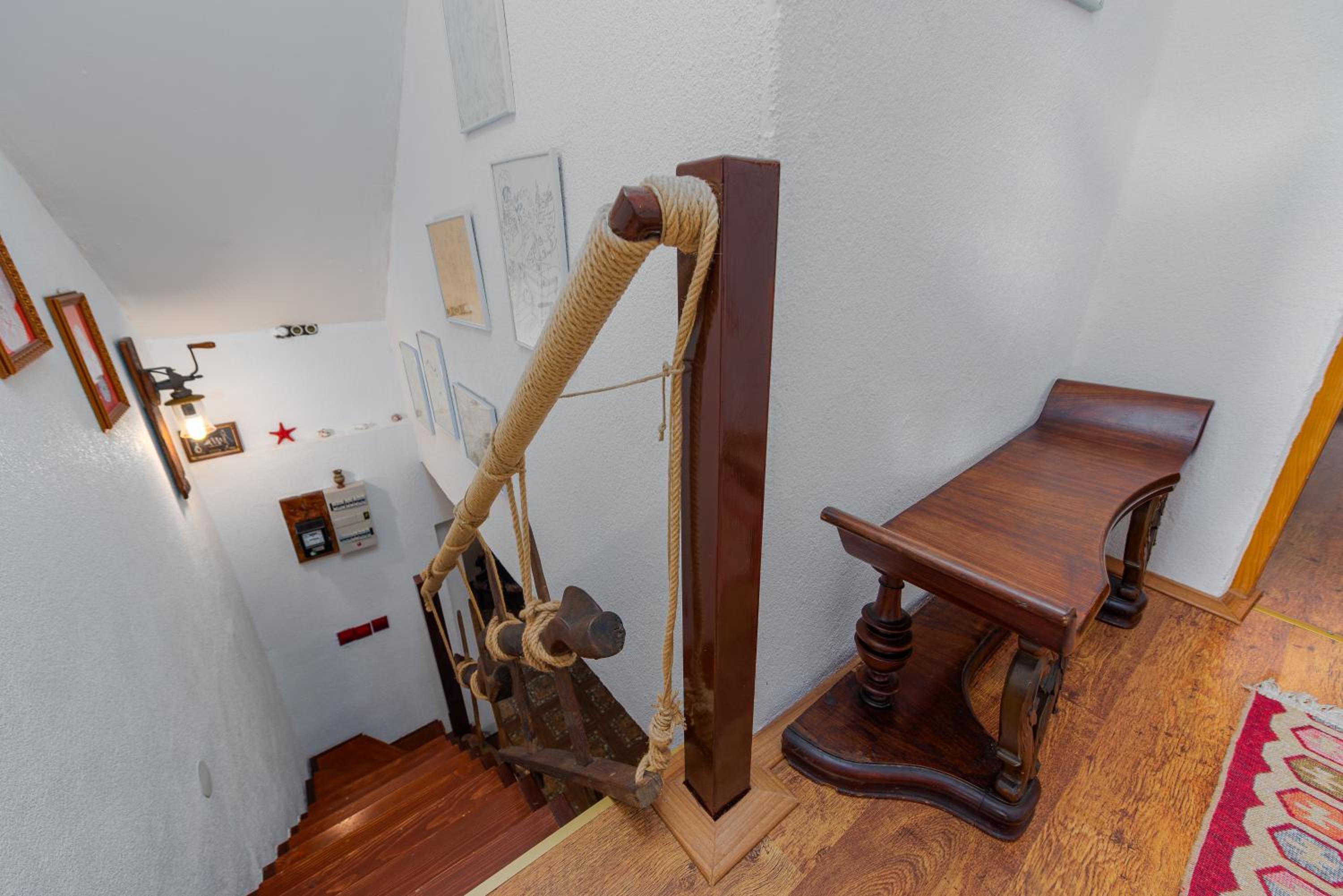 Villa - Photo 10