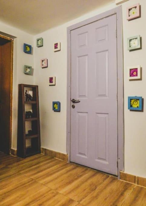 One-Bedroom Apartment - Photo 41