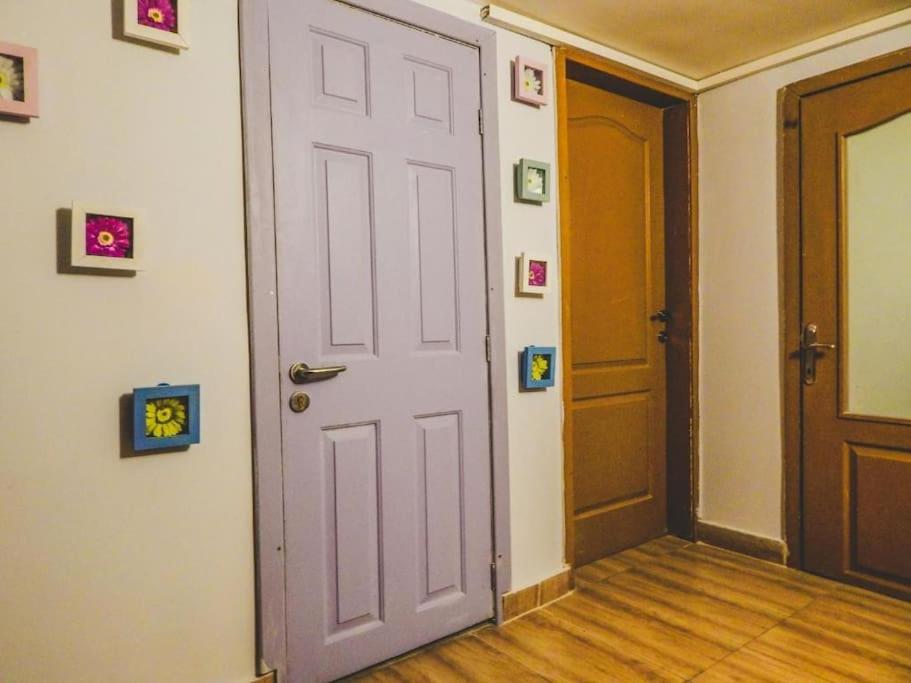 One-Bedroom Apartment - Photo 6