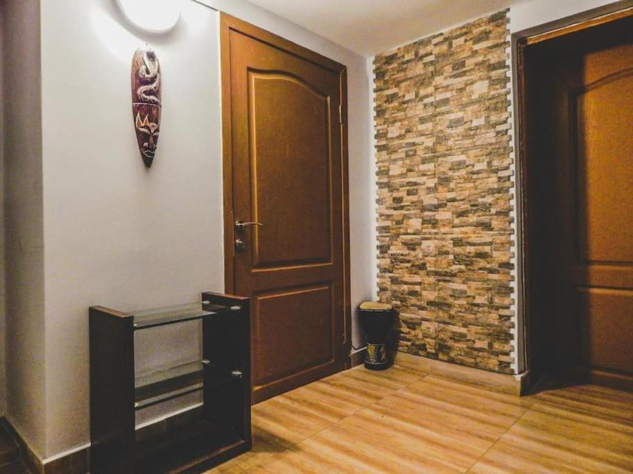 One-Bedroom Apartment - Photo 36