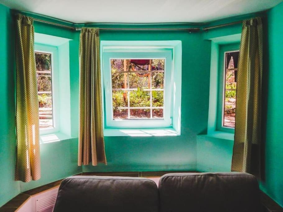 One-Bedroom Apartment - Photo 49